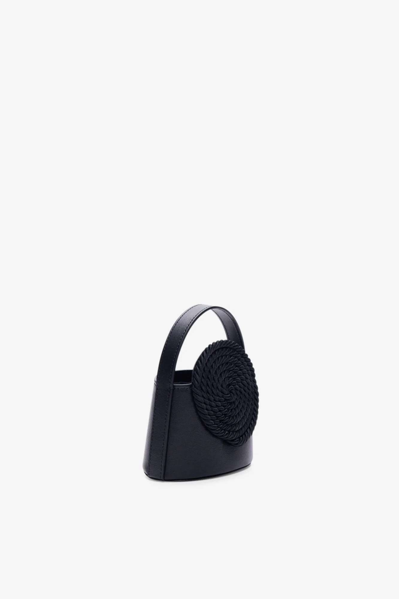 MINI GUNTHER BLACK PASSEMENTERIE - Image 11
