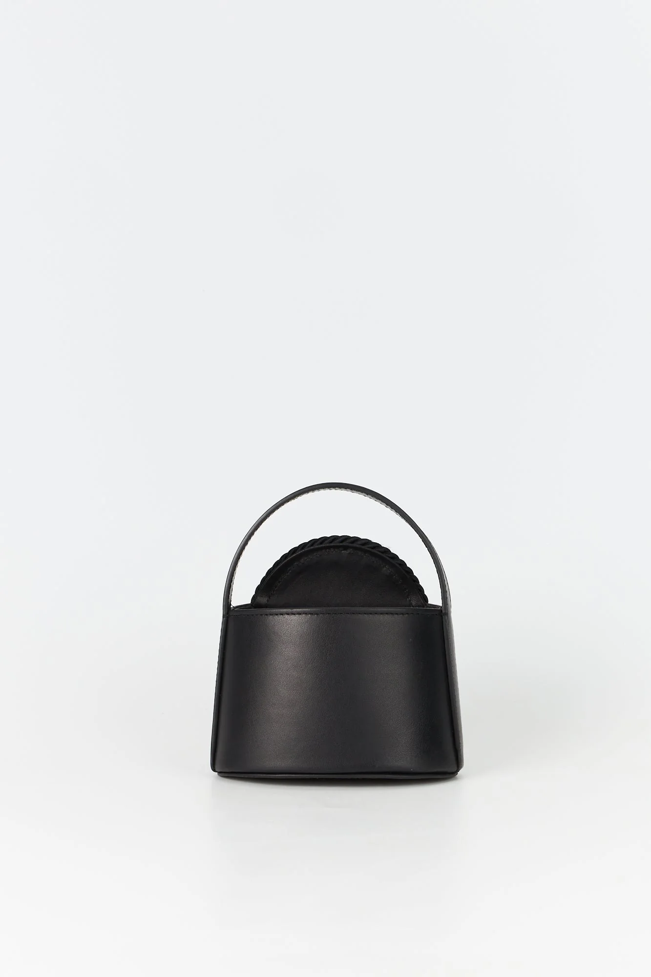 MINI GUNTHER BLACK PASSEMENTERIE - Image 2