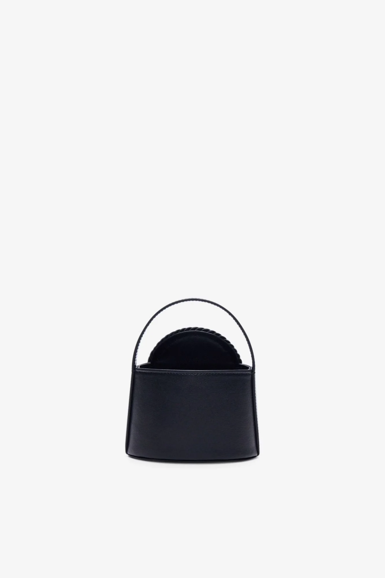 MINI GUNTHER BLACK PASSEMENTERIE - Image 8