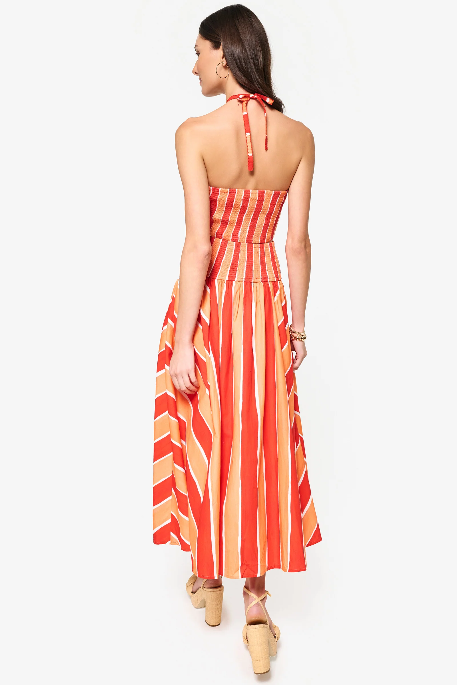Exclusive Mona Top - Image 4