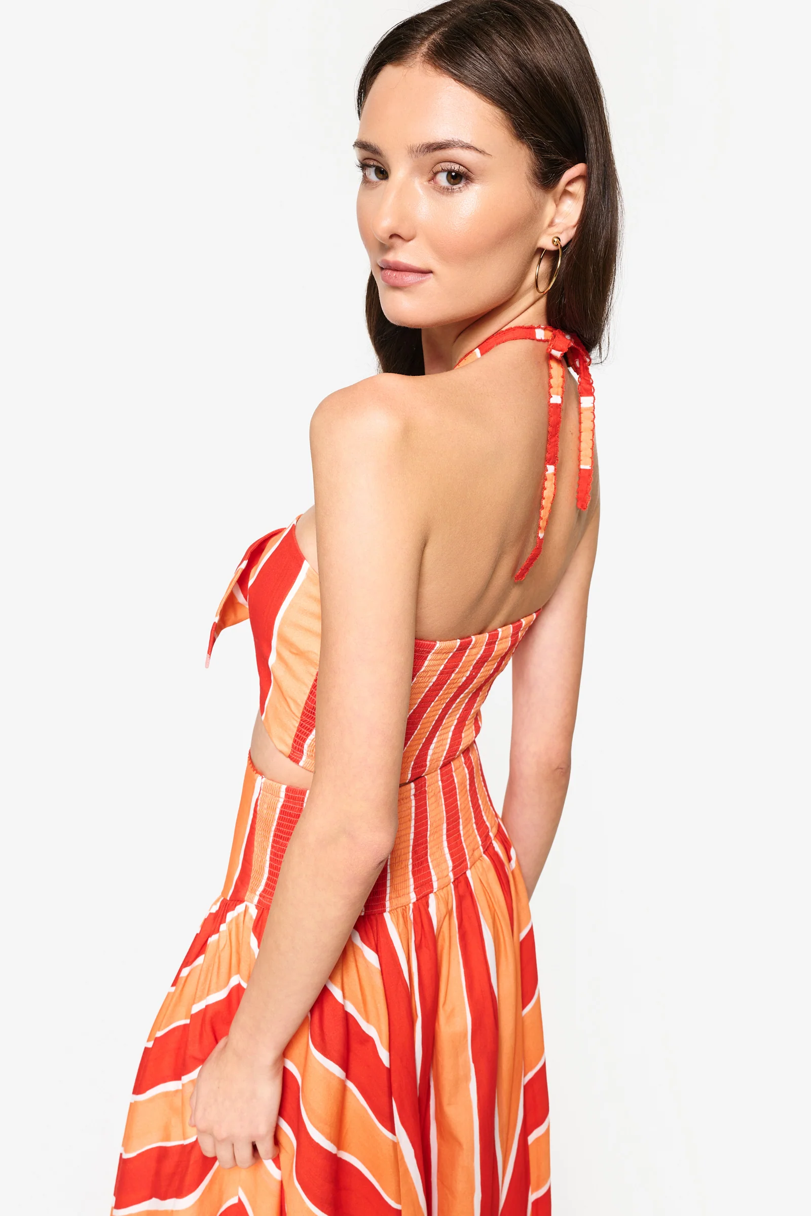 Exclusive Mona Top - Image 5