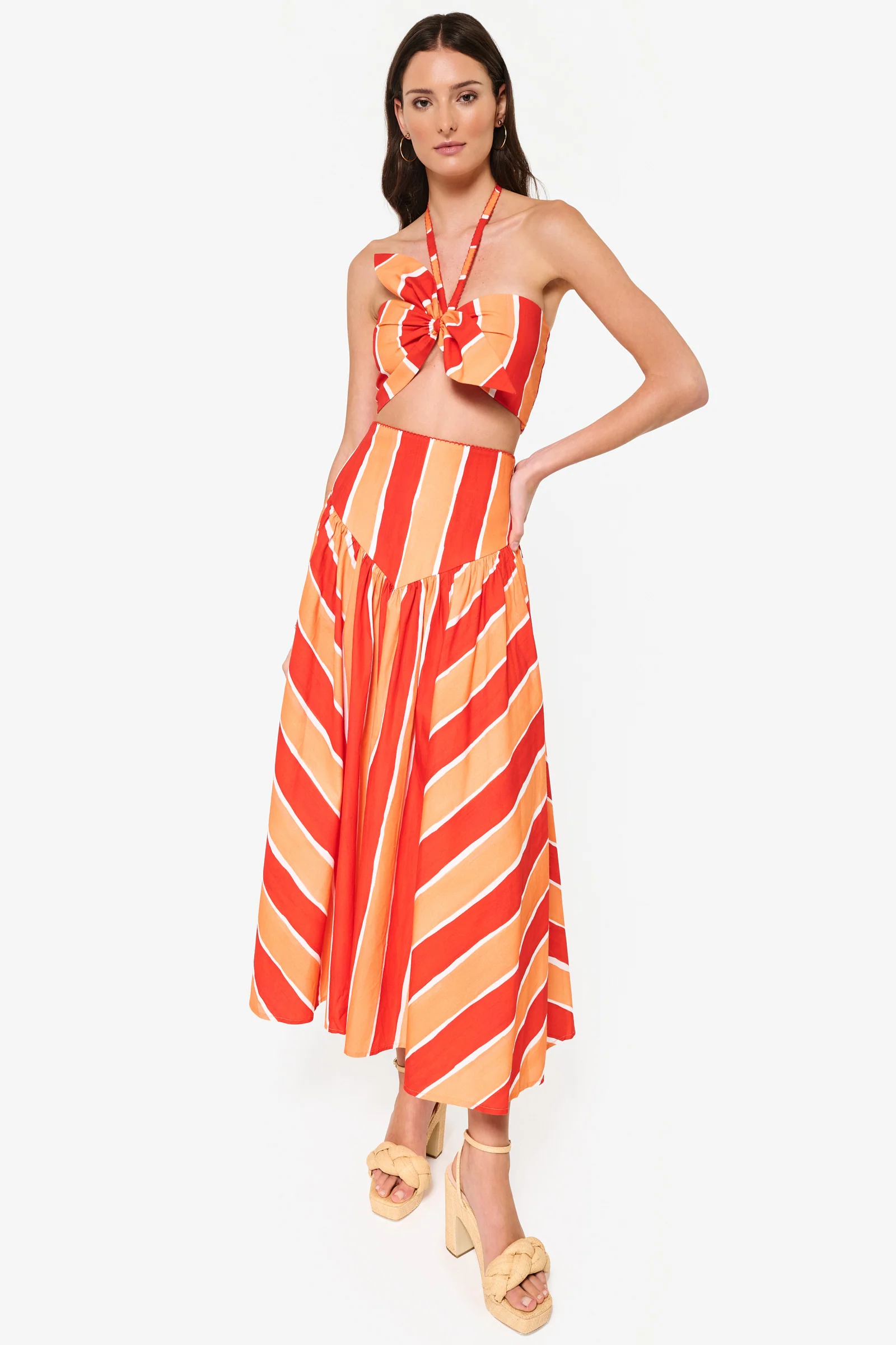 Exclusive Mona Top - Image 6