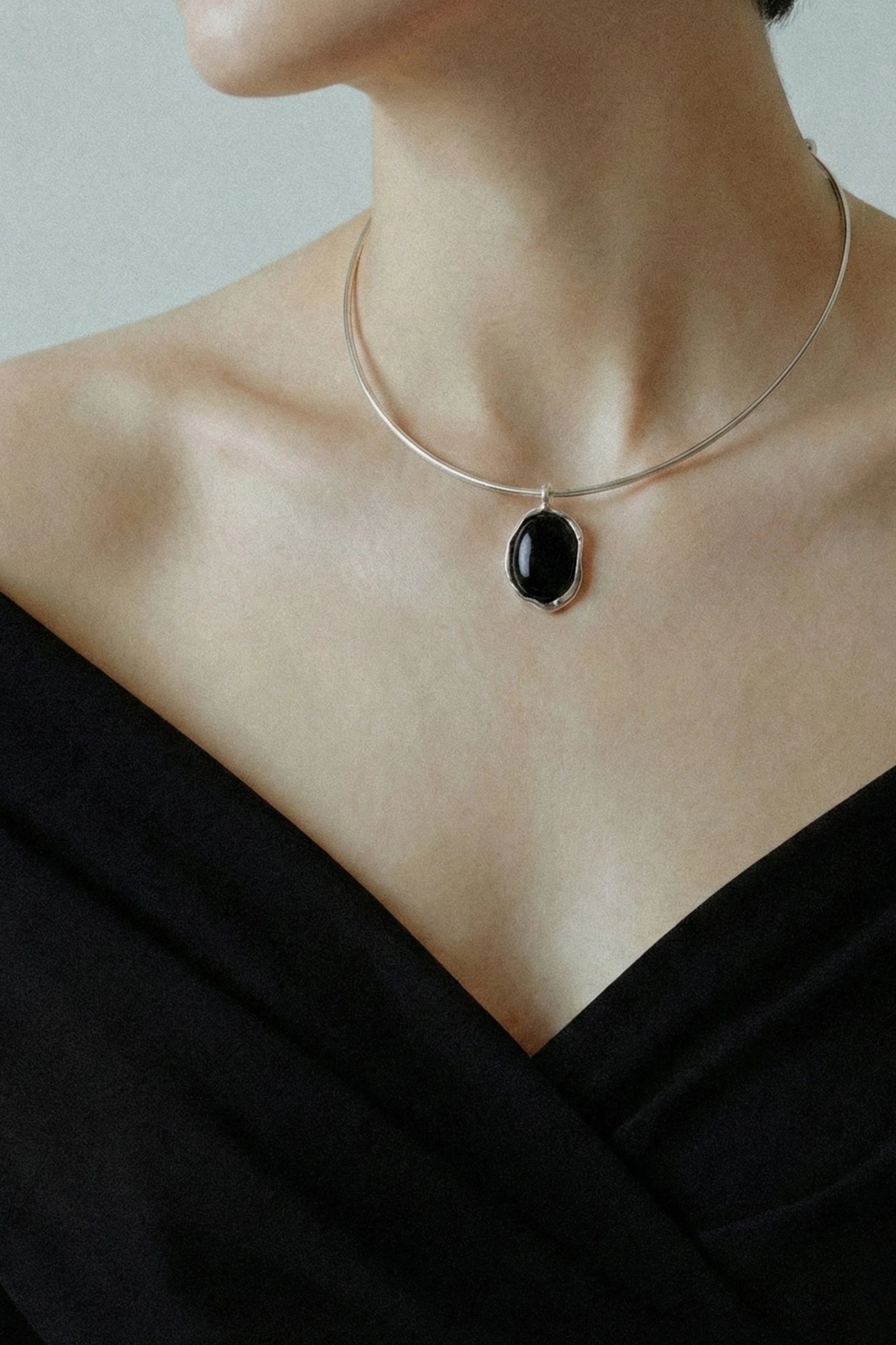 New Moon Collar - Image 2