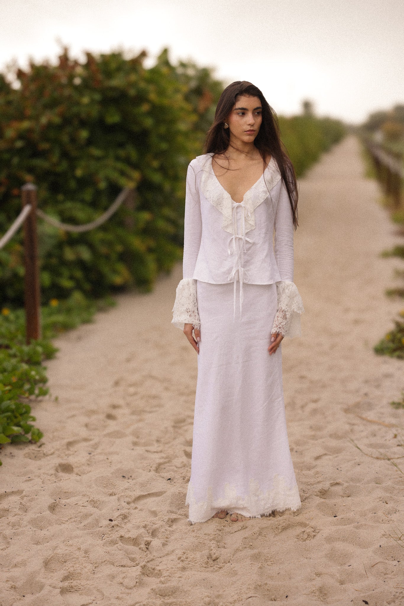 Nikki Top - Image 3
