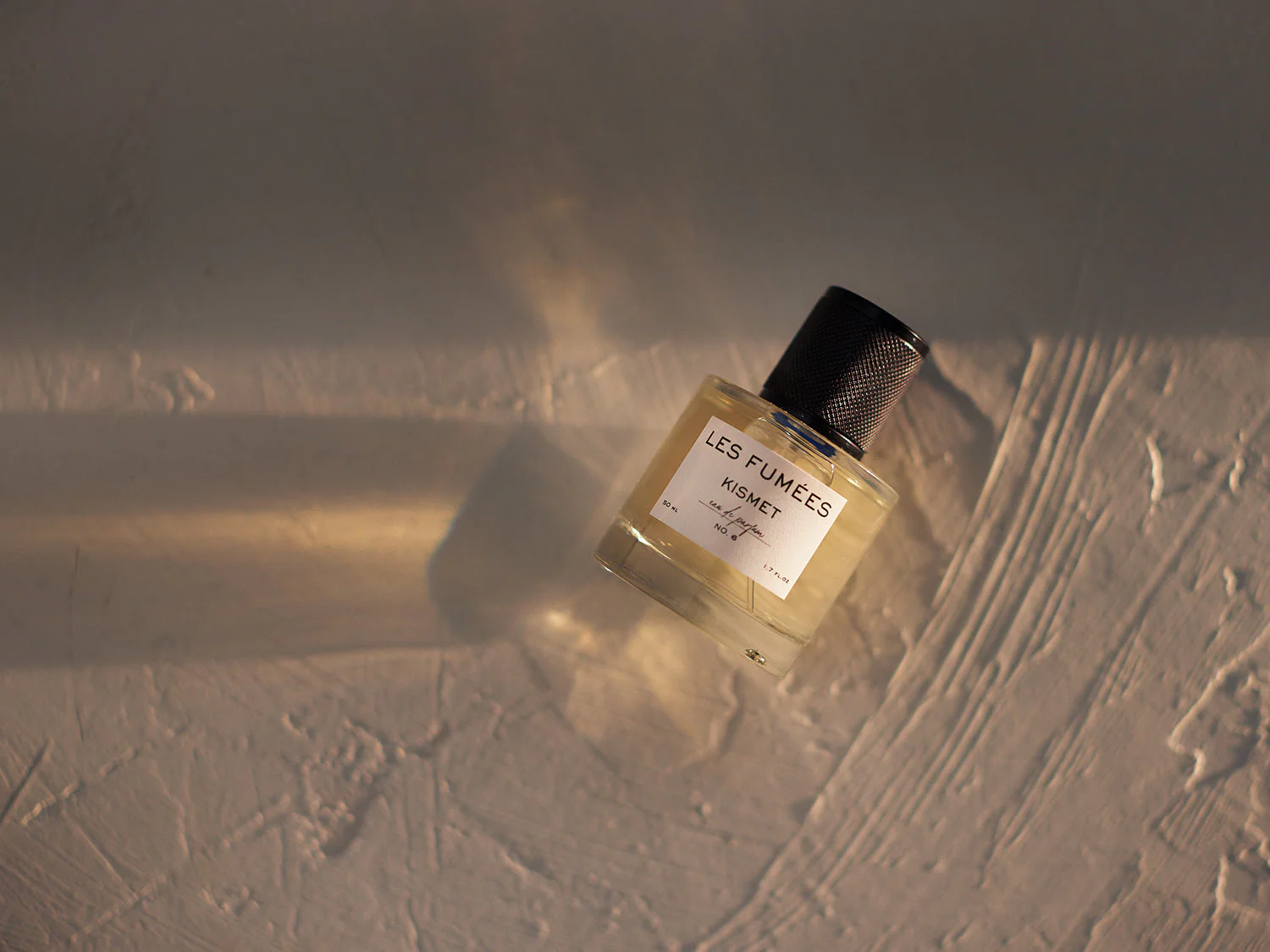 No. 6 Kismet - Image 2