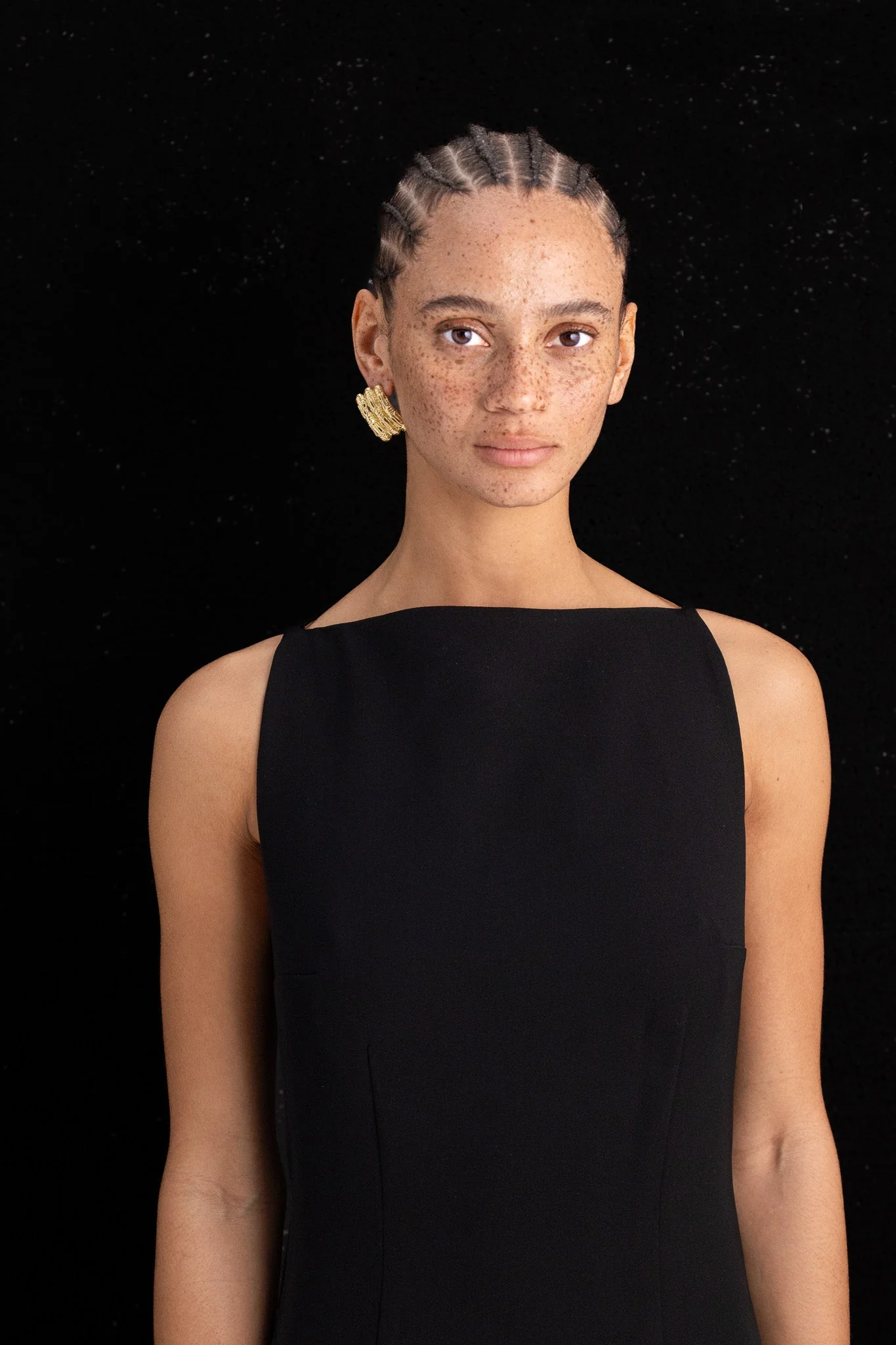 Olympia Earrings - Image 2