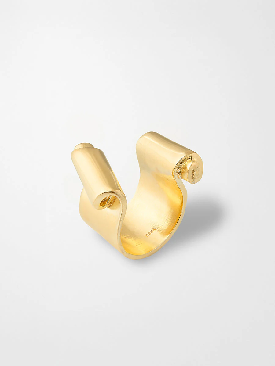 Papyros Ring - Image 11