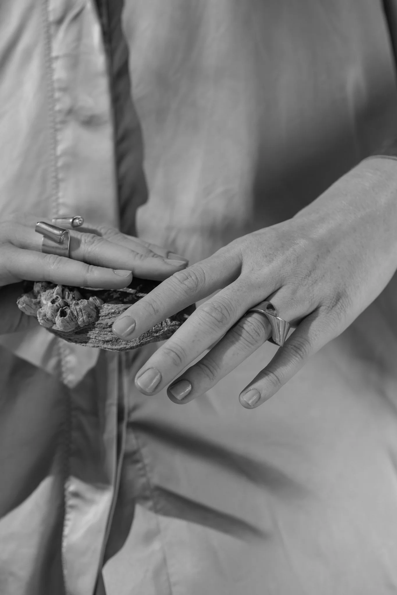 Papyros Ring - Image 3