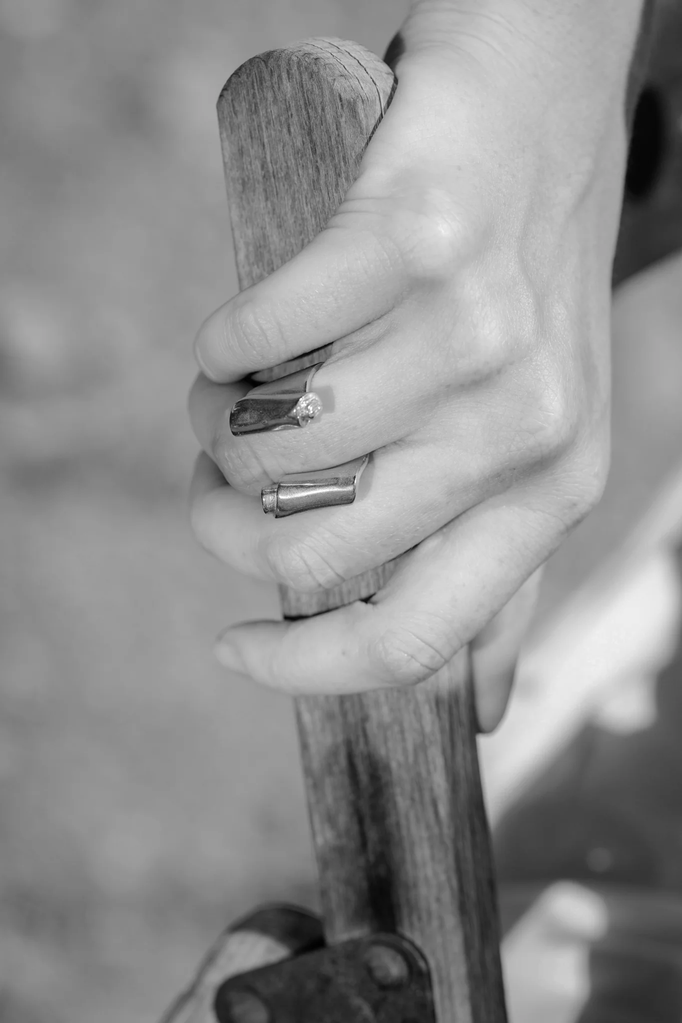 Papyros Ring - Image 6