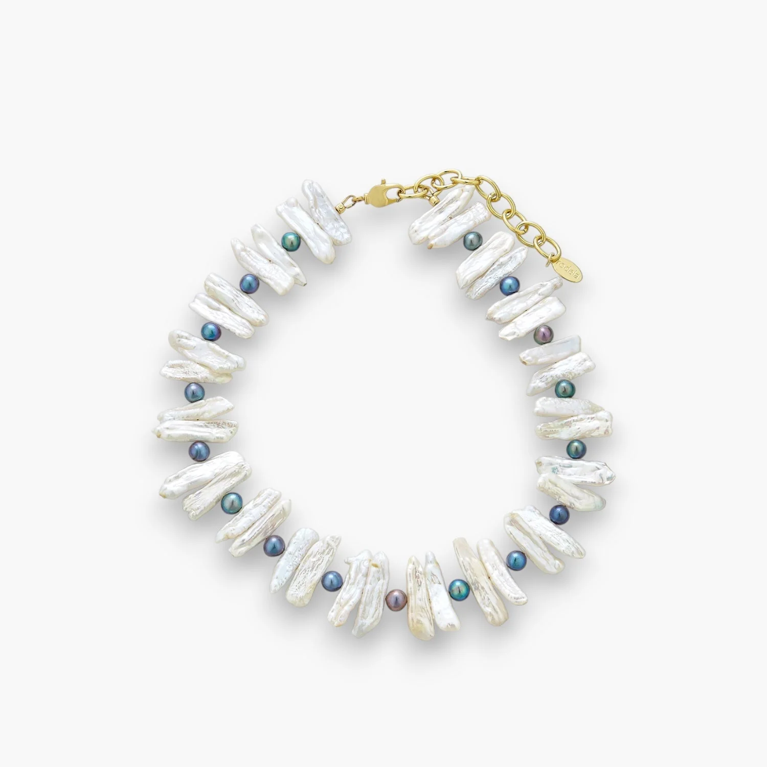 PERLA NECKLACE - Image 4