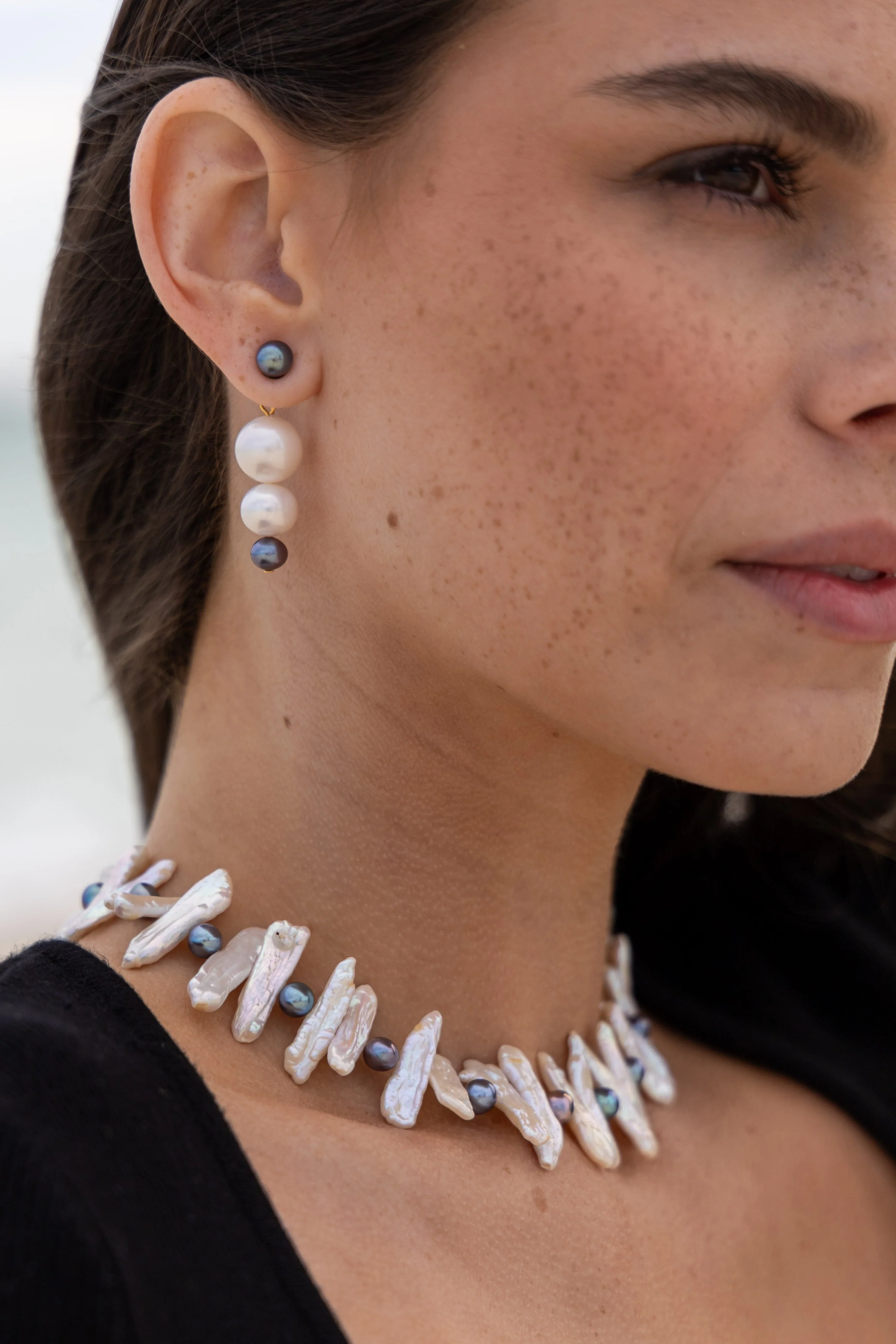 PERLA NECKLACE - Image 5