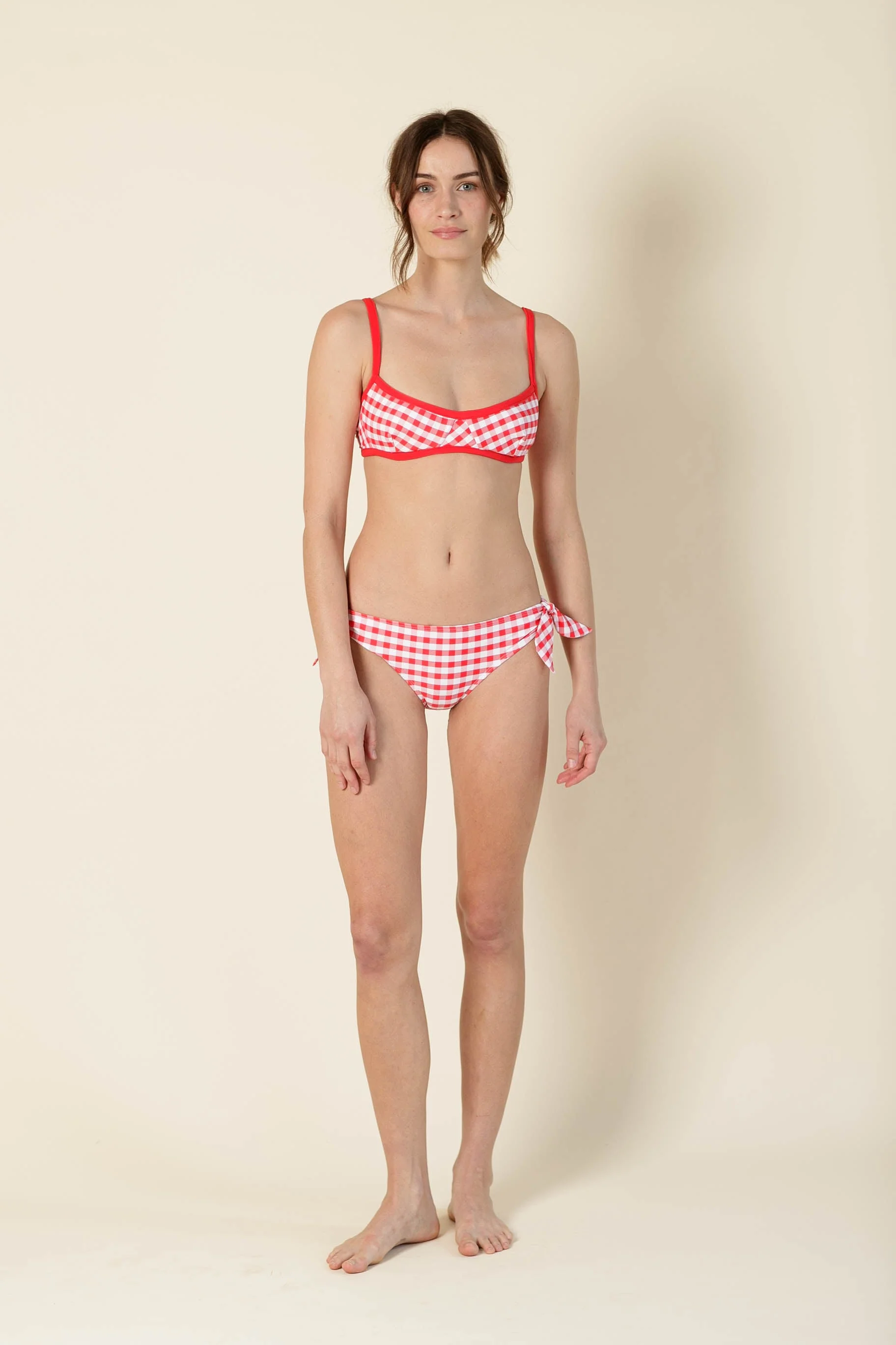 Pez Low Rise Bottom - Image 3