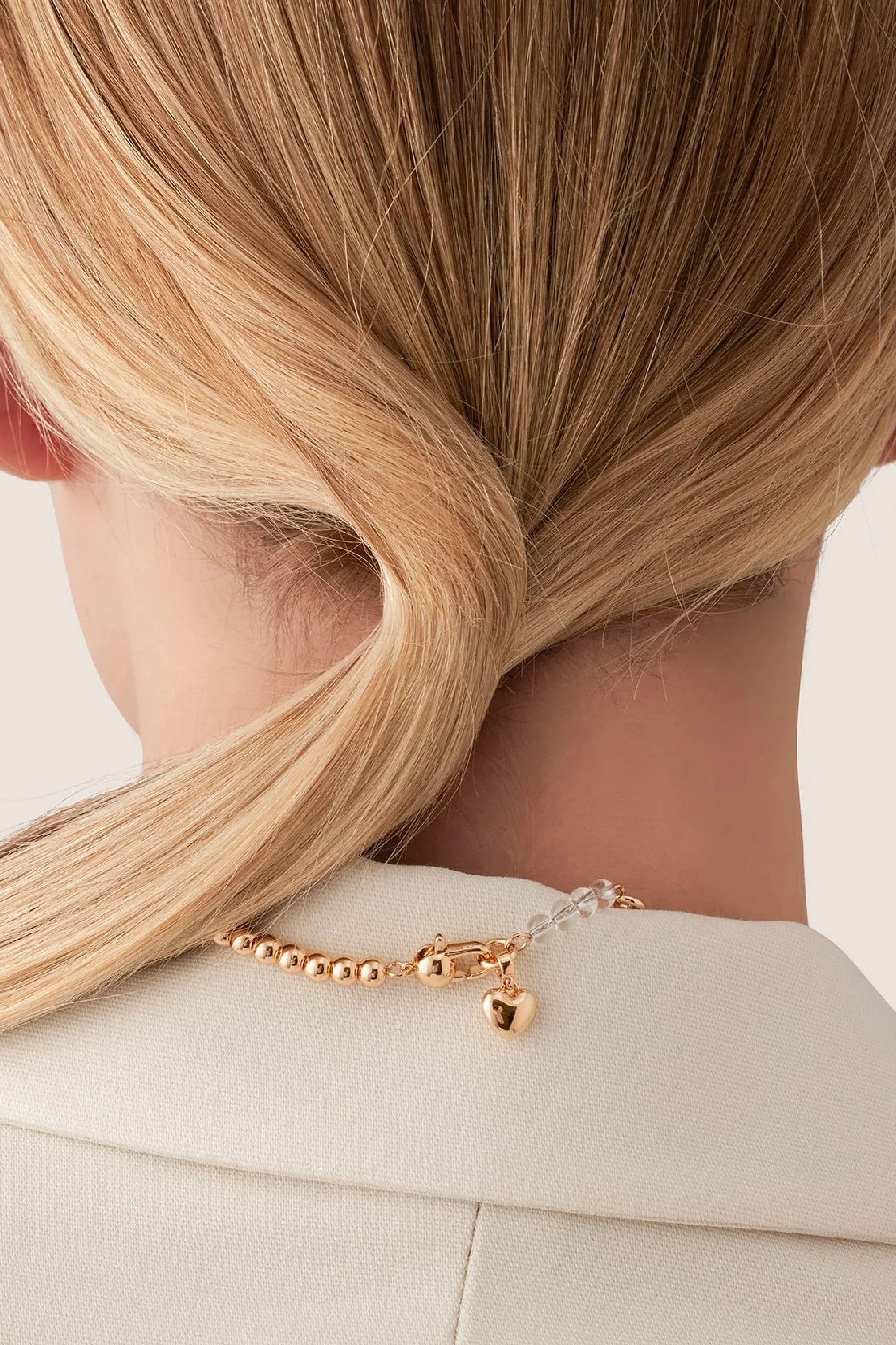 Pia Choker - Image 3