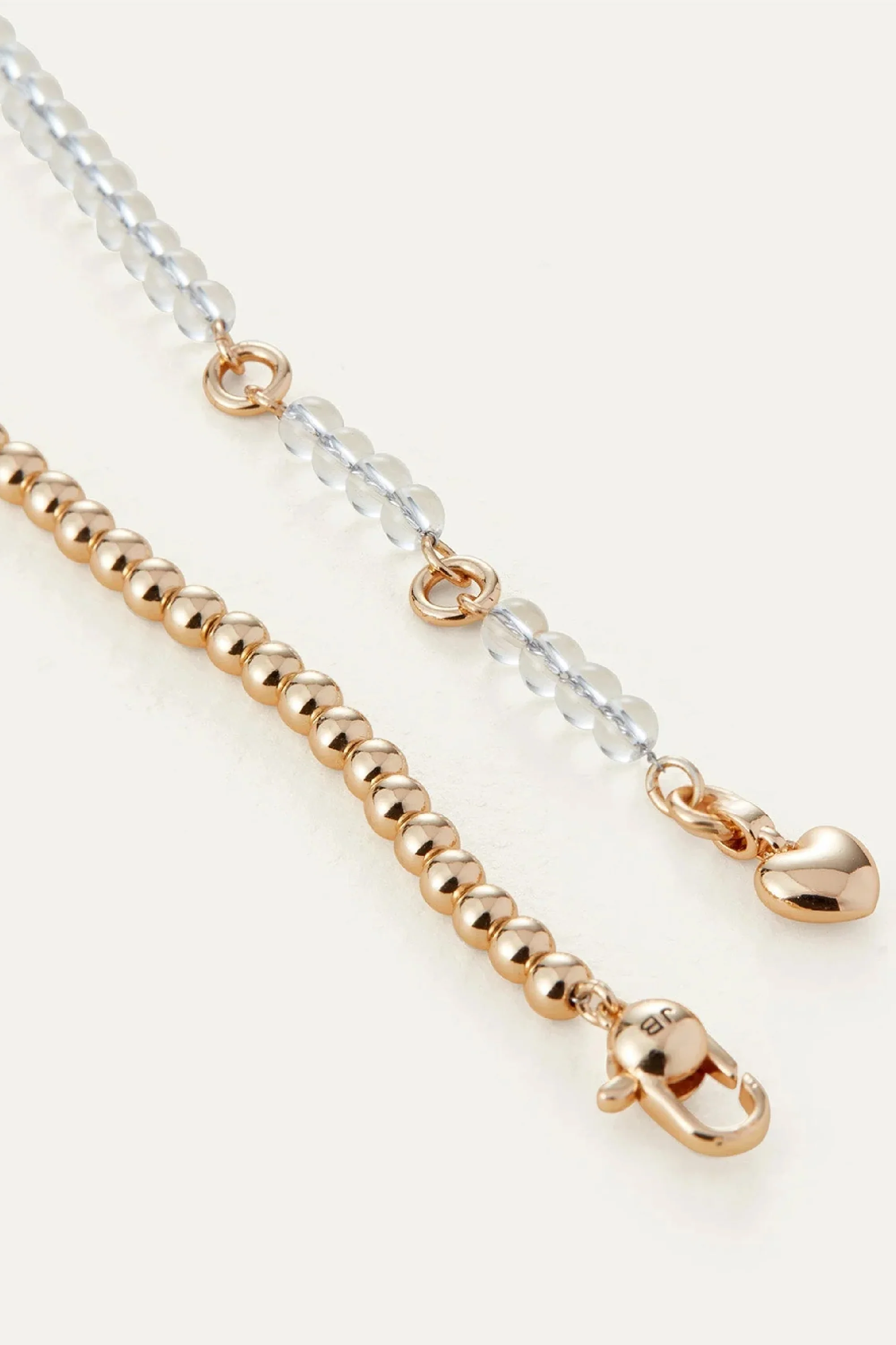 Pia Choker - Image 4