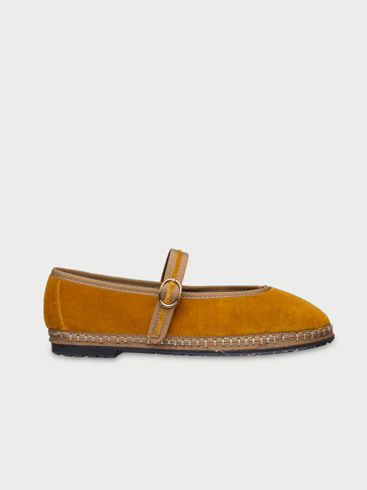 Pierre Mustard - Image 4