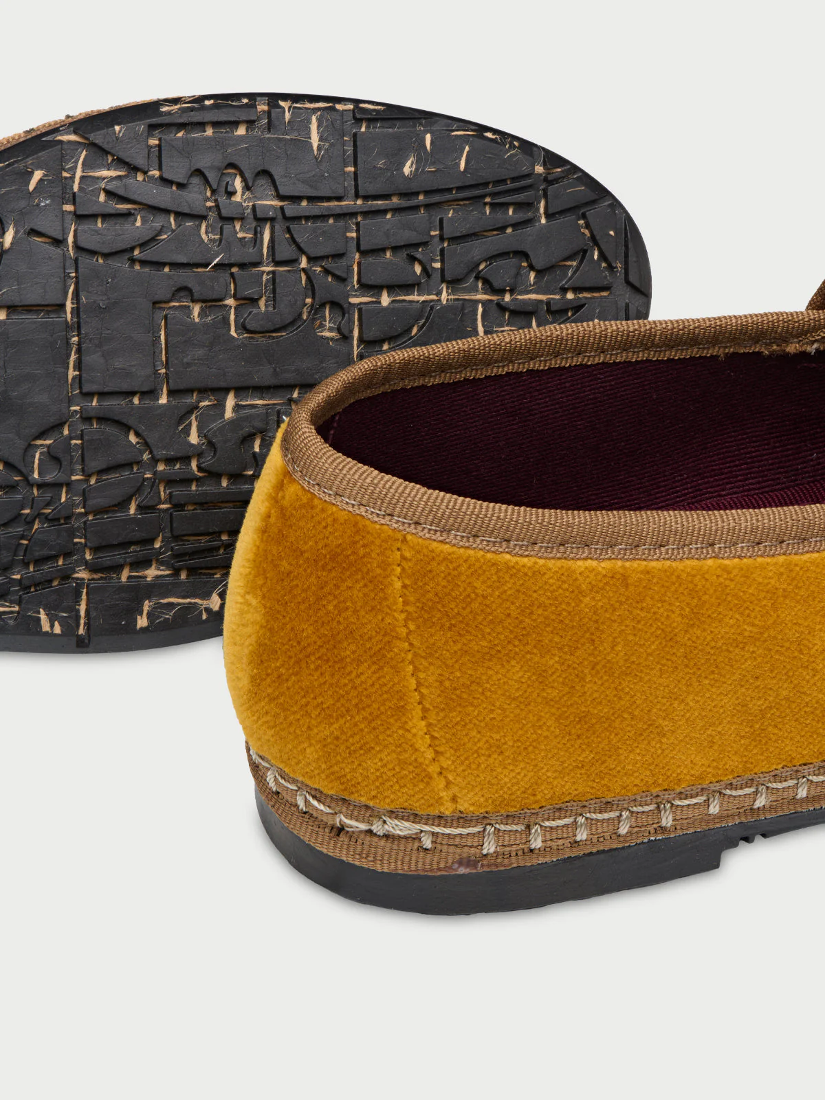 Pierre Mustard - Image 6