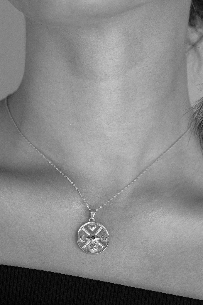 PROTECTION PENDANT - Image 3