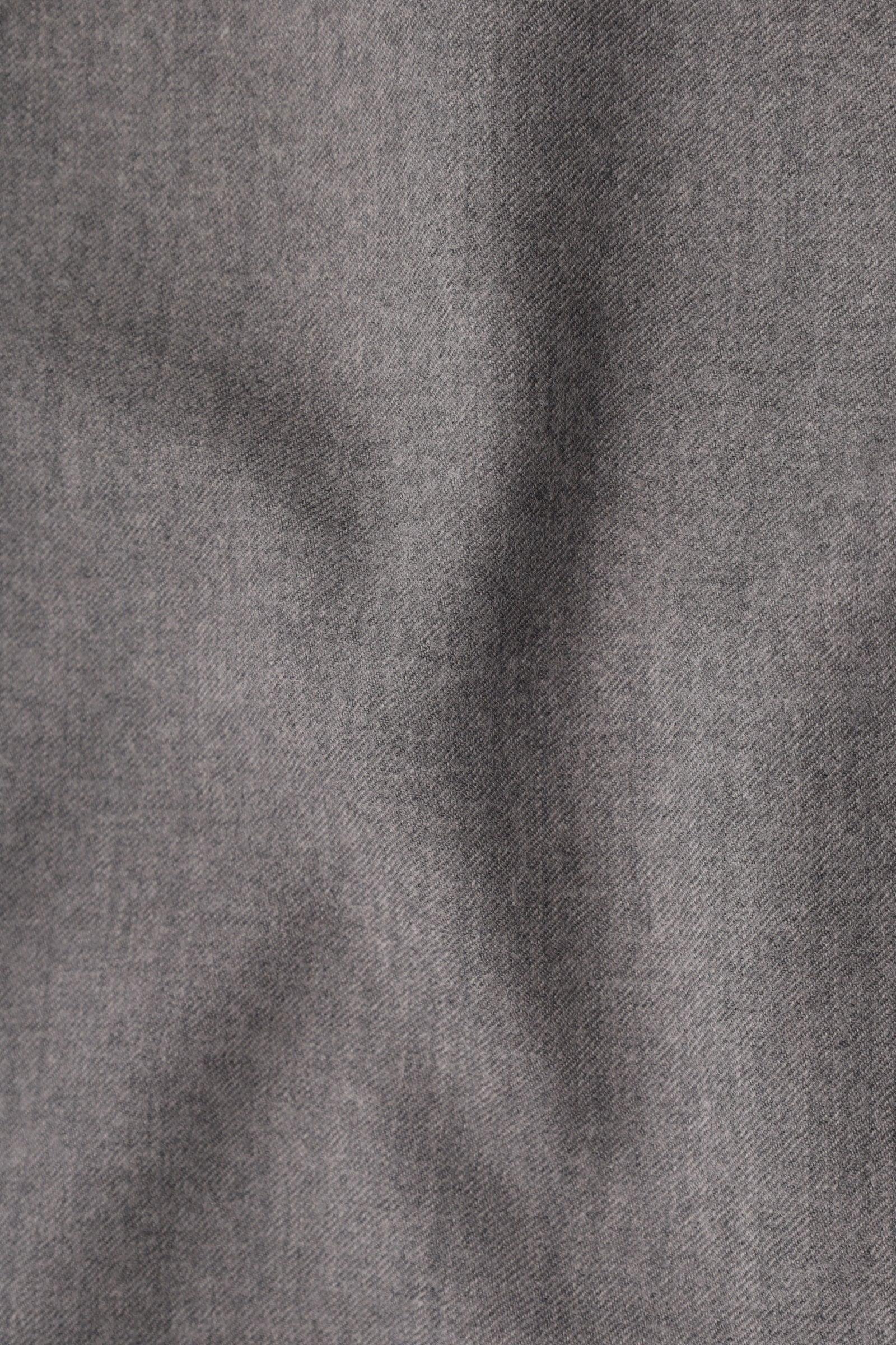Prychillia Dress - Image 12