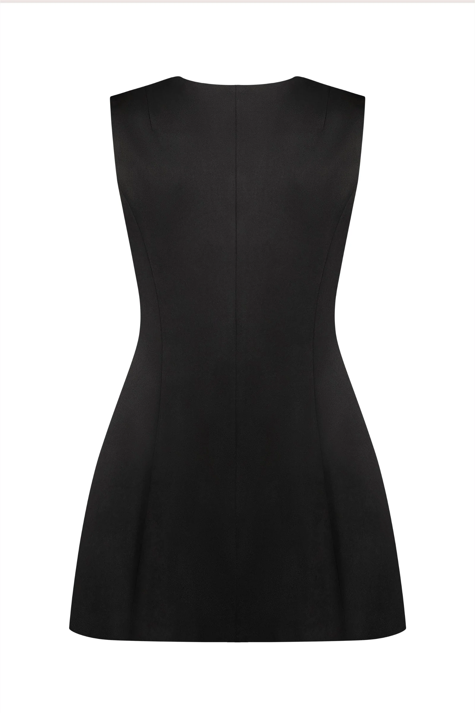 Prychillia Vest - Image 10