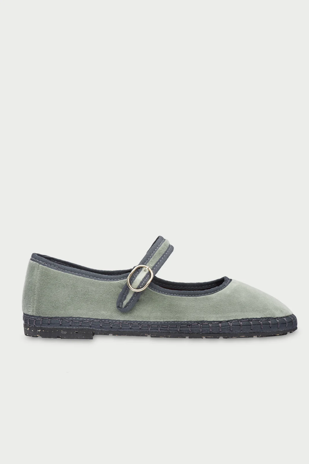 Prynne