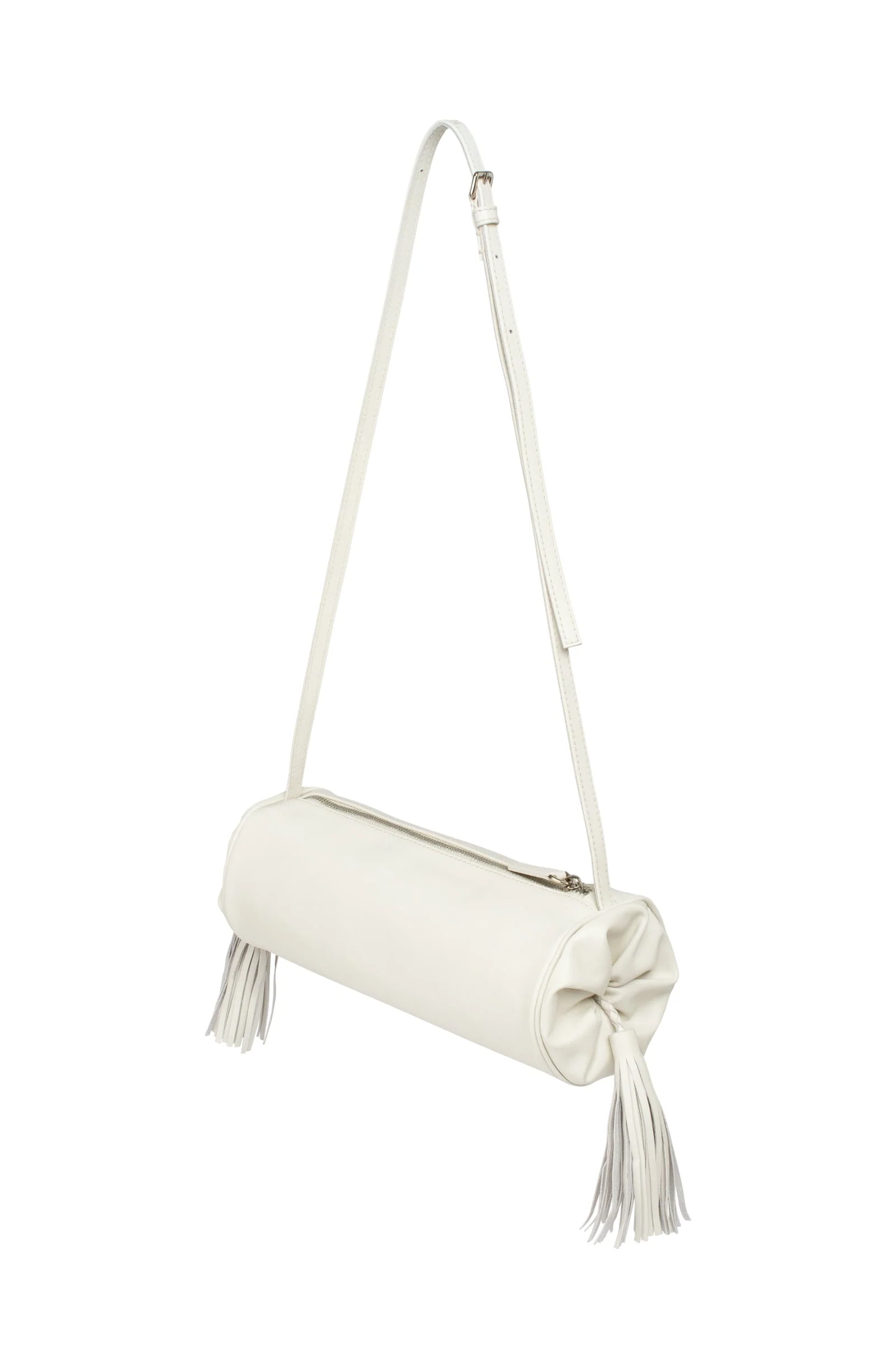 Puskul Bag Creamy White - Image 3