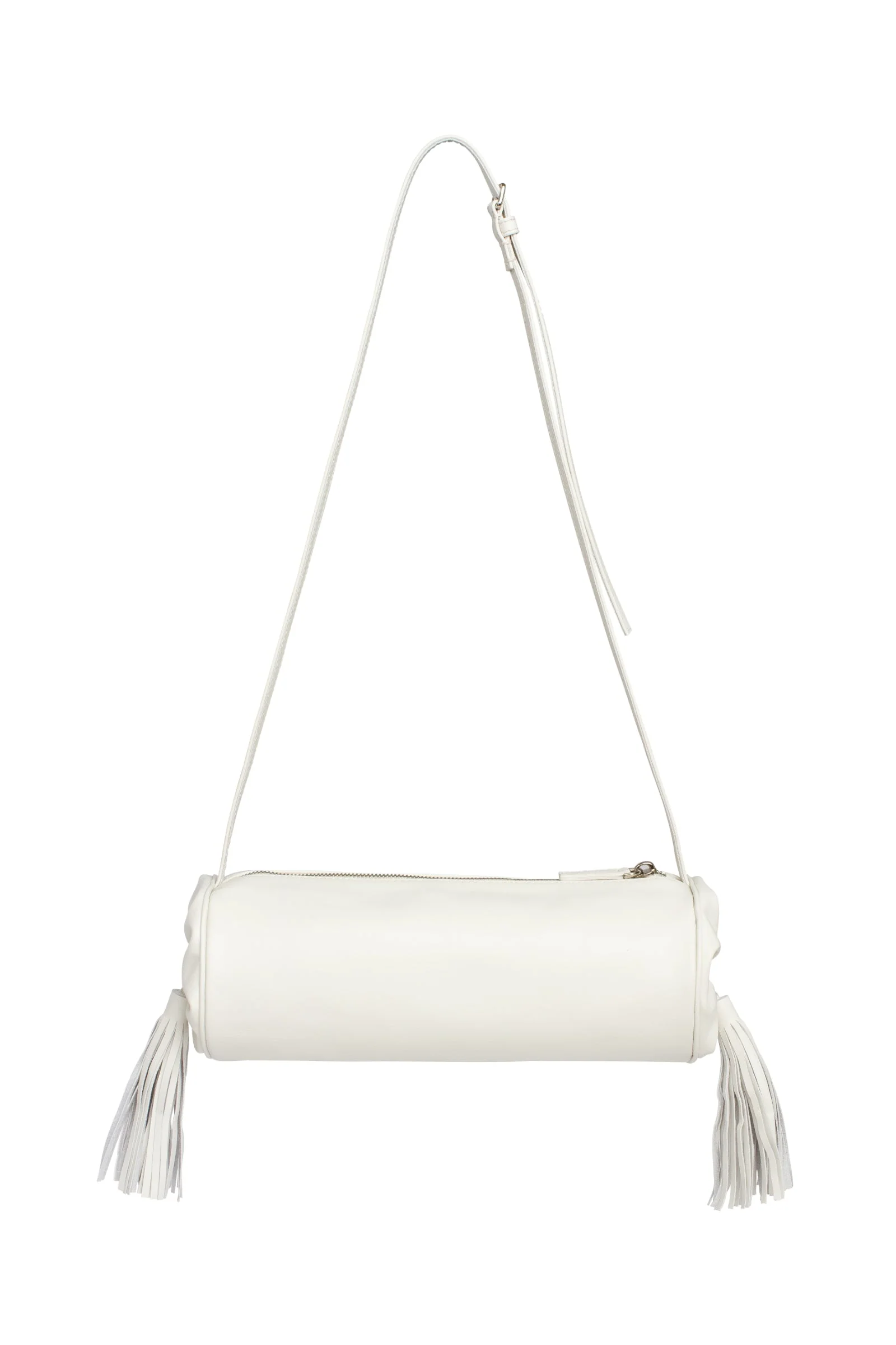 Puskul Bag Creamy White - Image 7