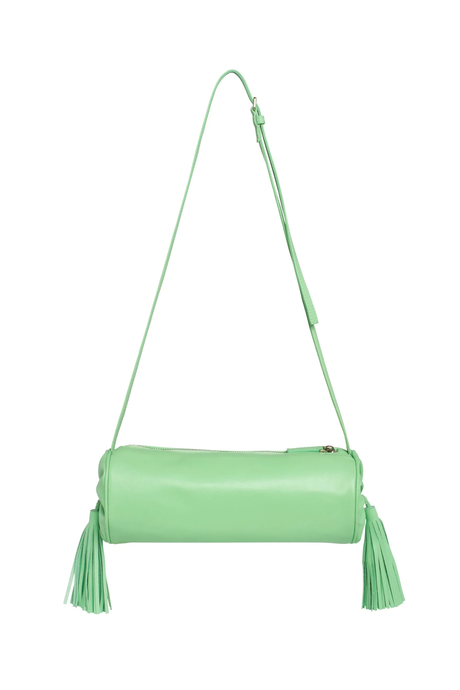 Puskul Bag Sorbet Green - Image 3