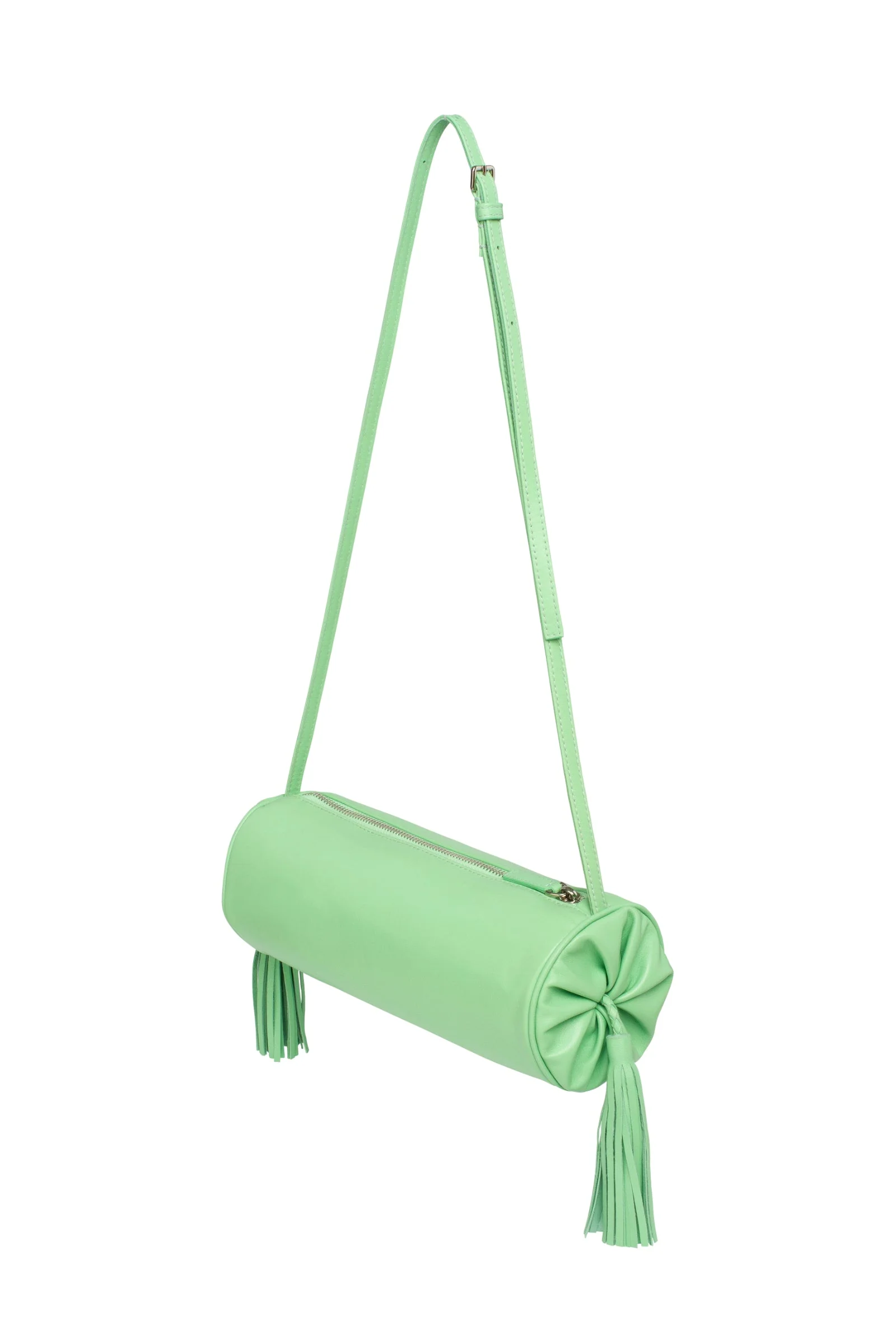 Puskul Bag Sorbet Green - Image 5