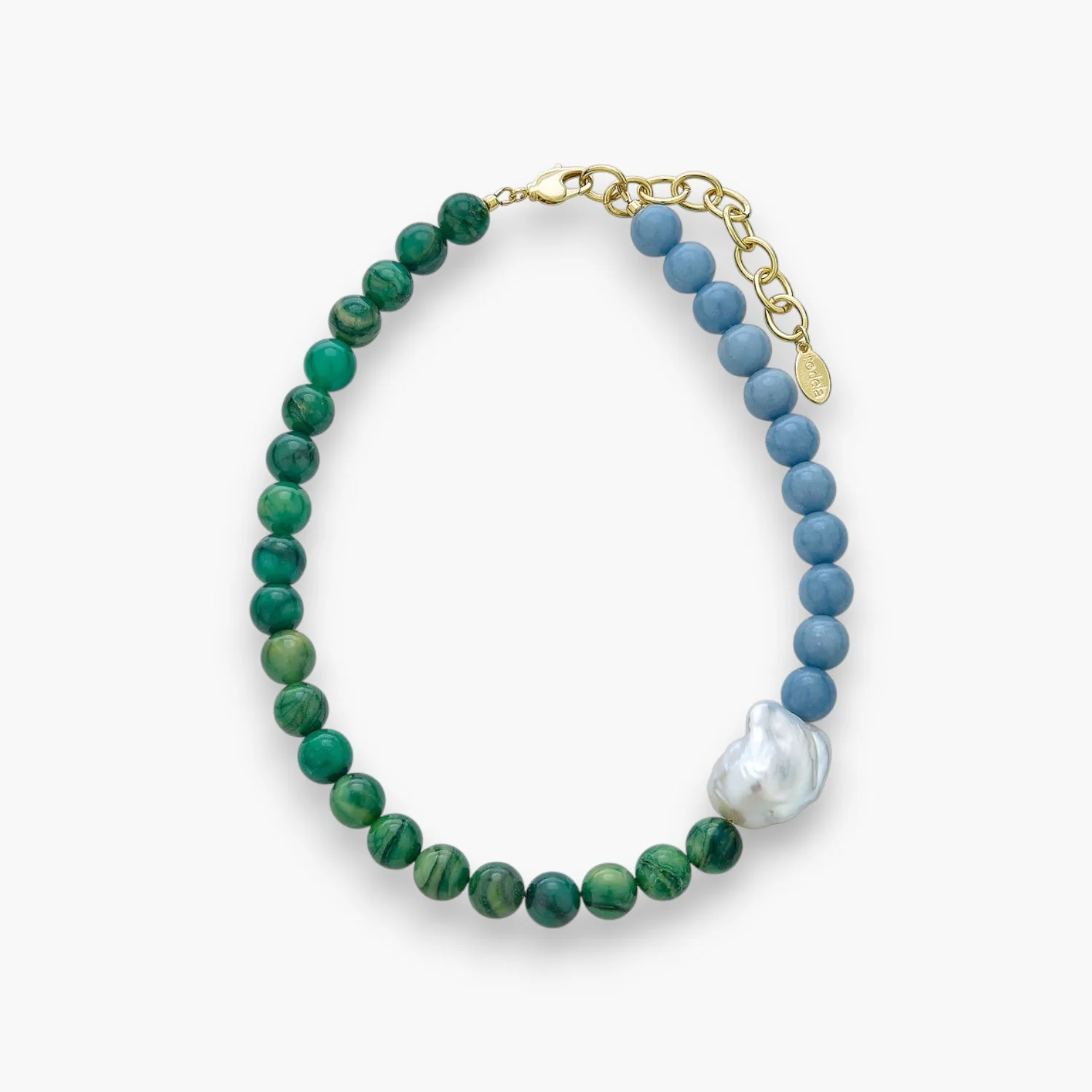 RHODE NECKLACE - Image 5