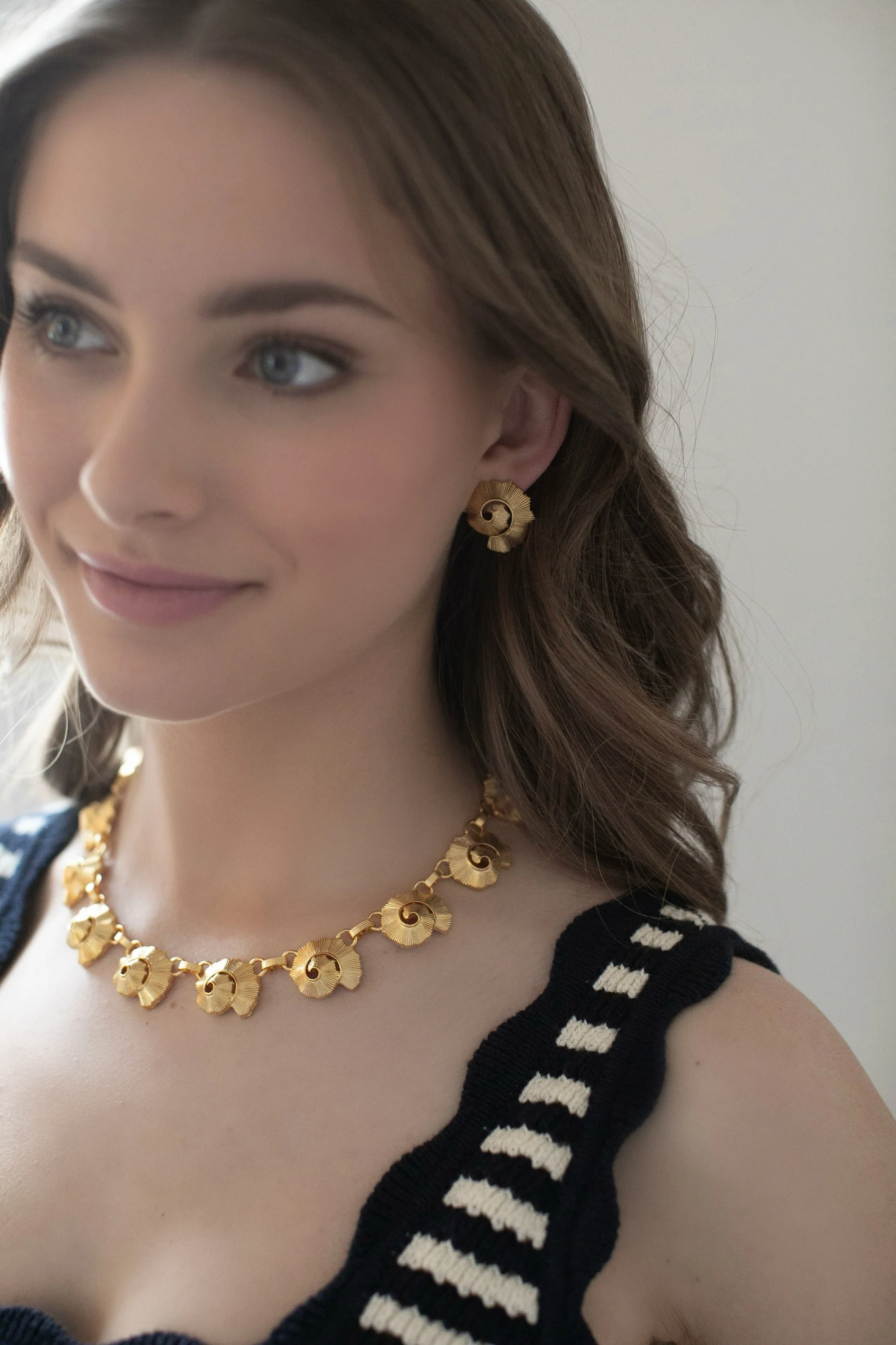 Riviera Necklace - Image 5