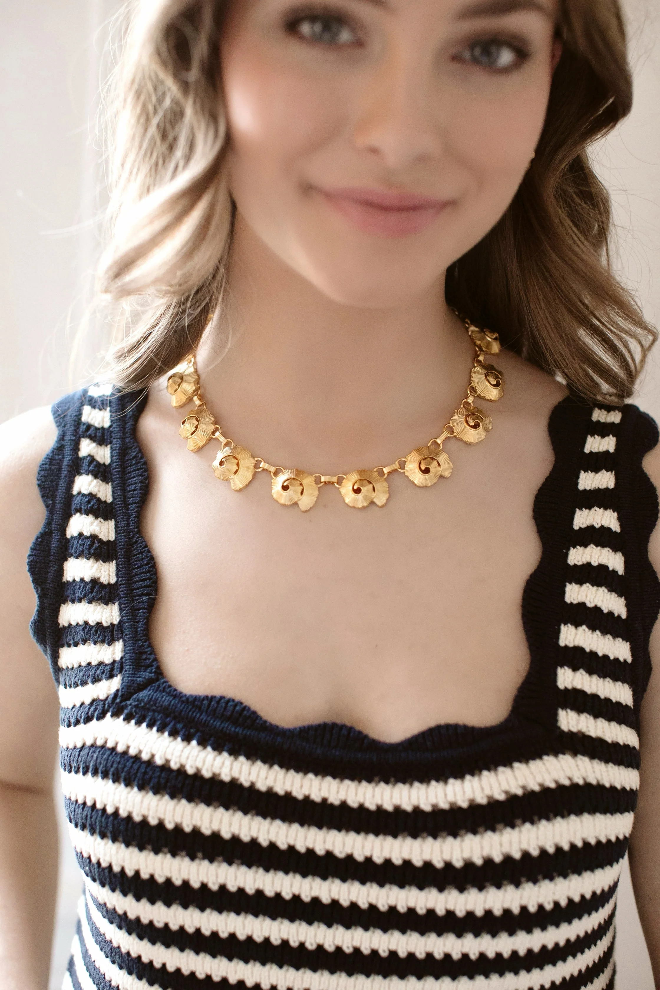 Riviera Necklace - Image 6