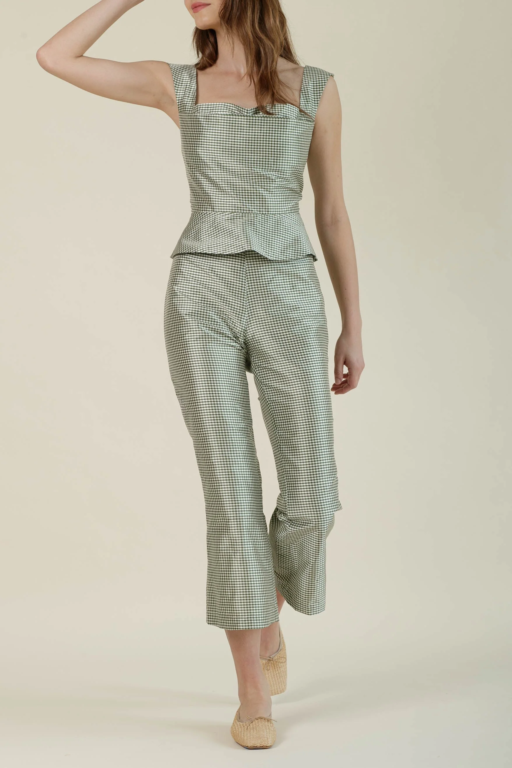 Rosita Top - Image 3