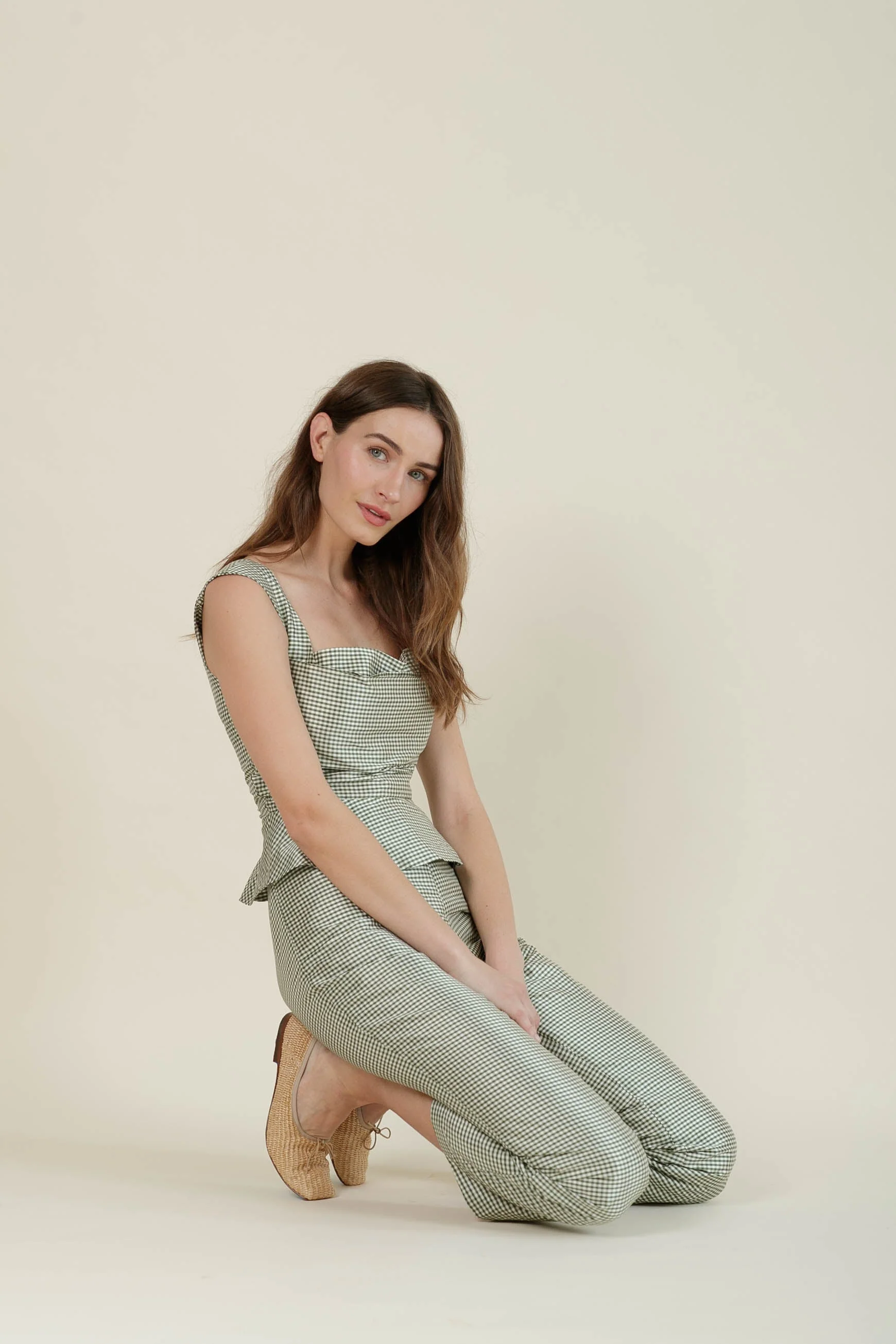 Rosita Top - Image 4