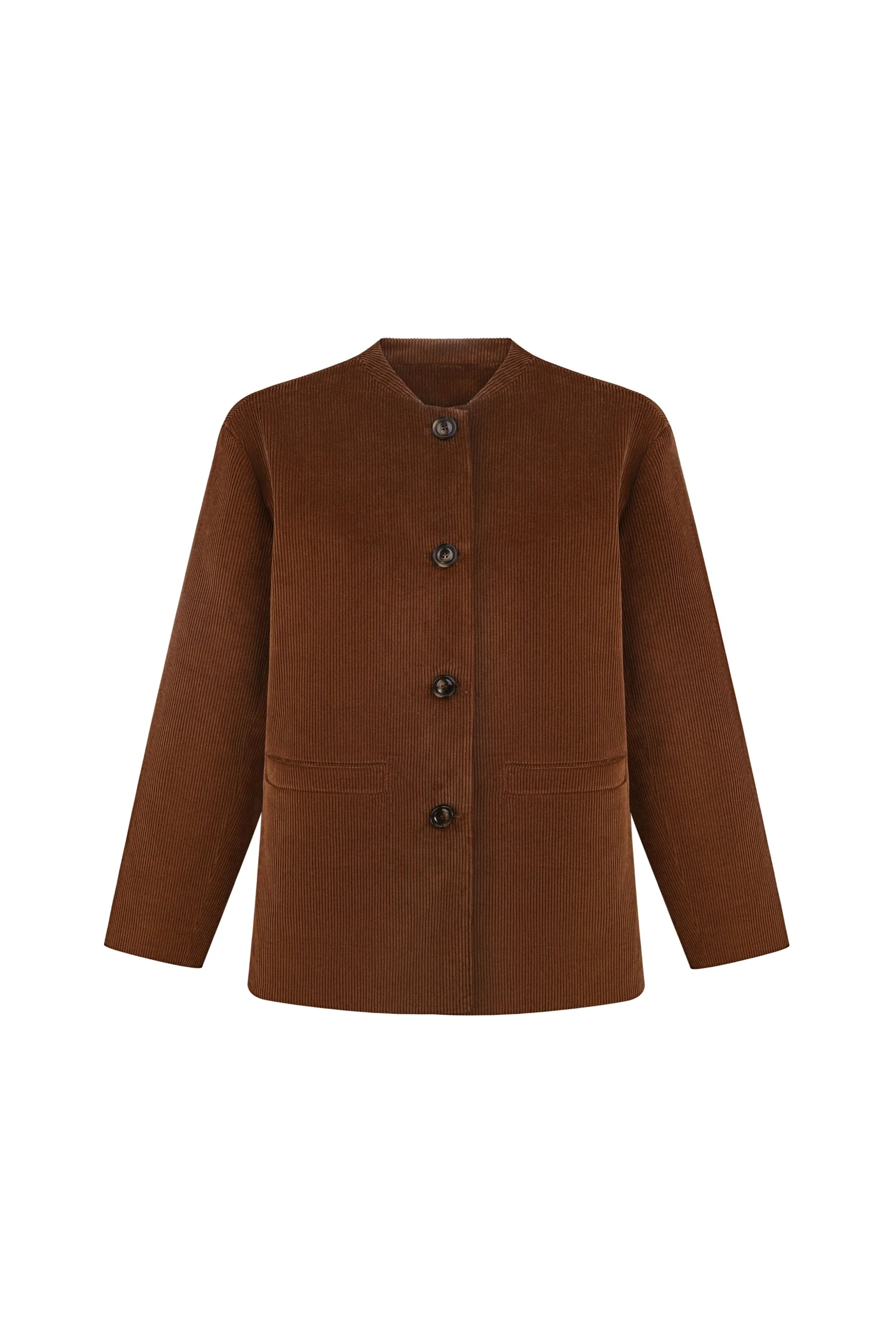 Sandryk Jacket - Image 12