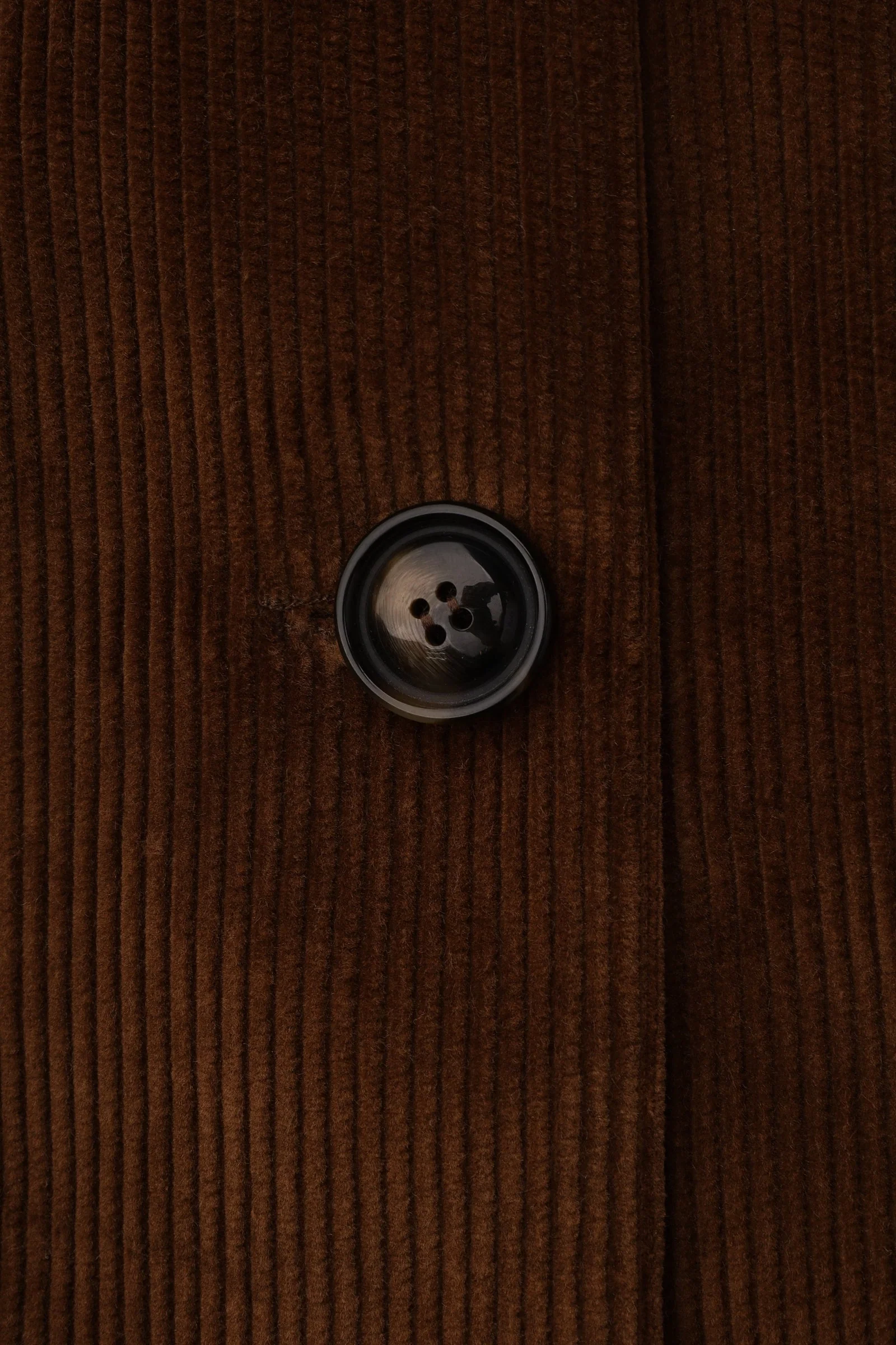 Sandryk Jacket - Image 7