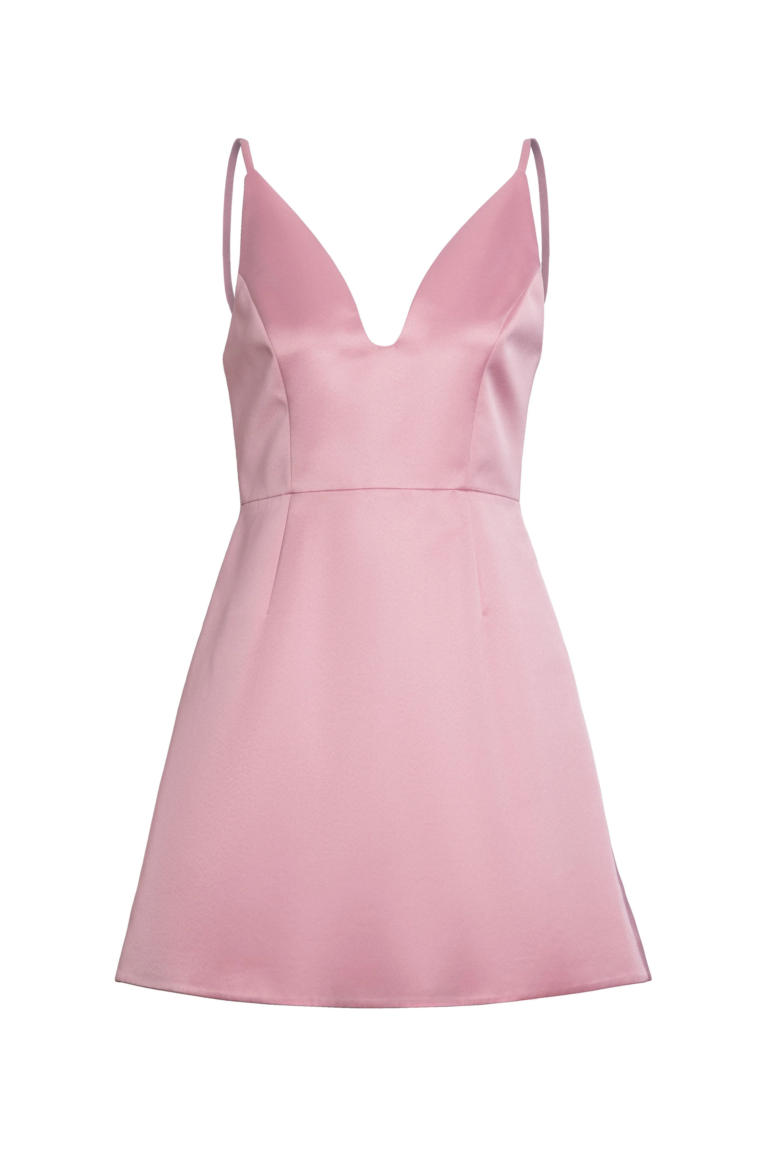 Seraphina Dress - Image 5