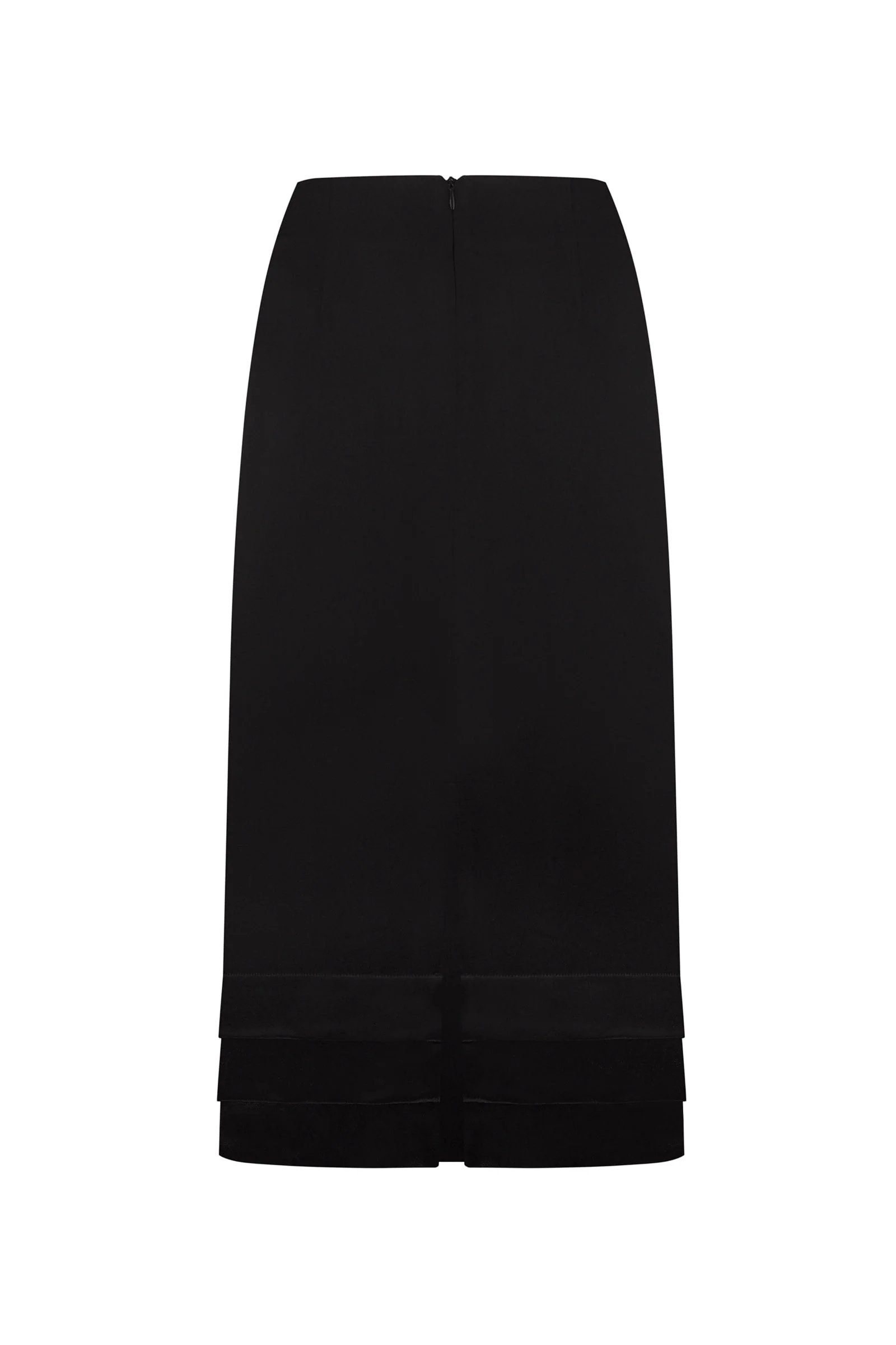 Shalivka Skirt - Image 7