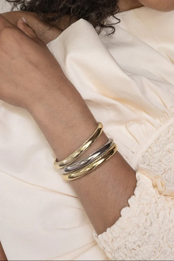 SIERRA CUFF - Image 3