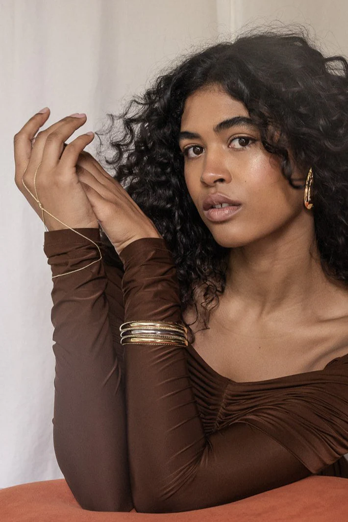 SIERRA CUFF - Image 4