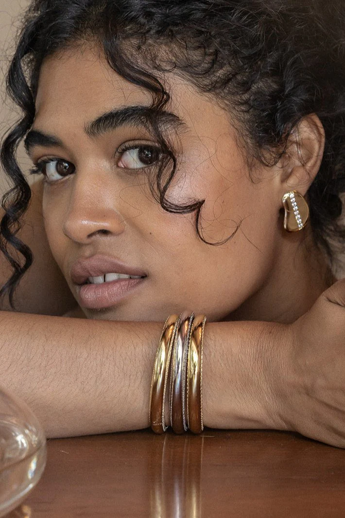 SIERRA CUFF - Image 5