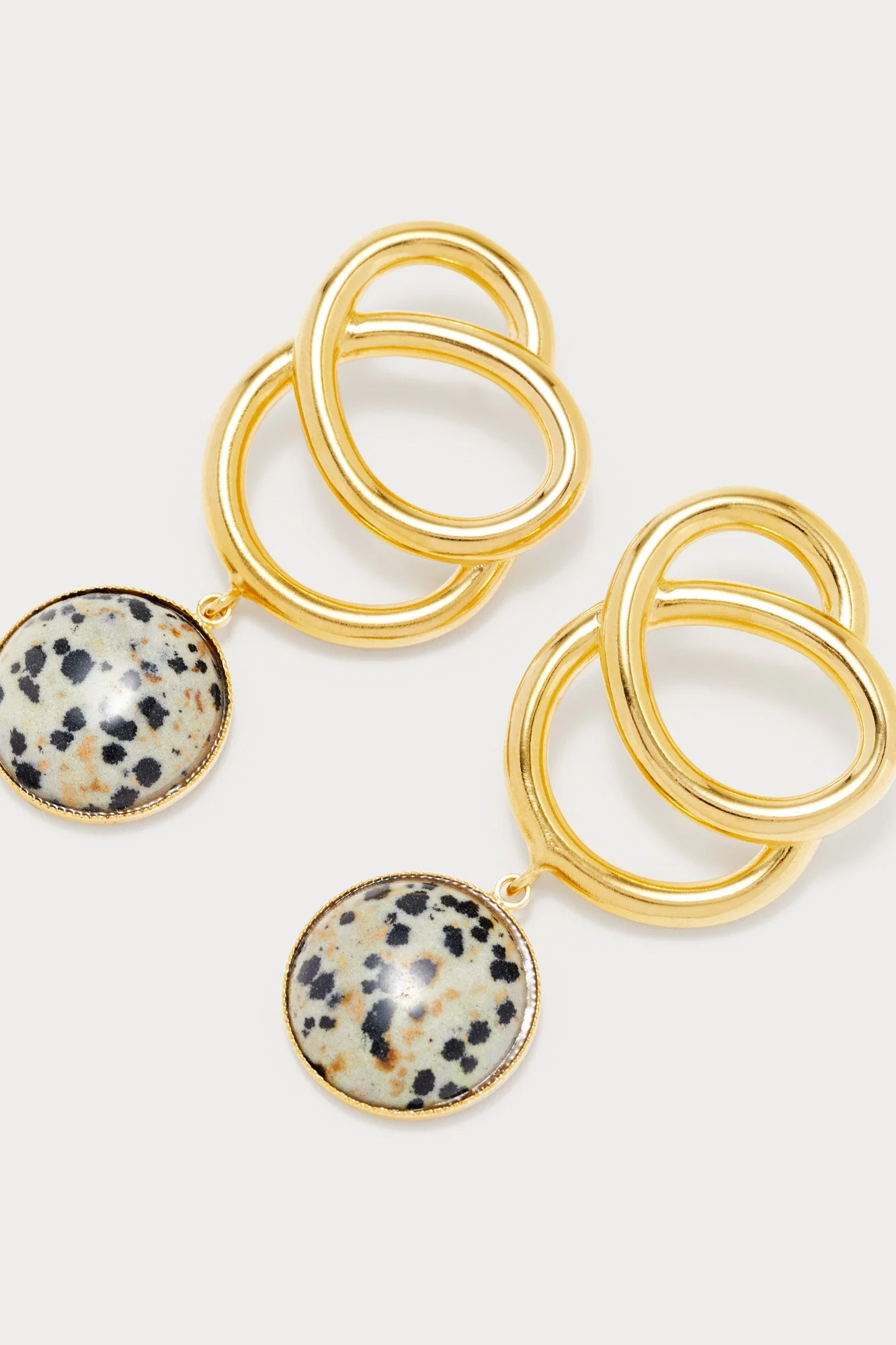 SONIA ICON STONE DALMATIAN - Image 4