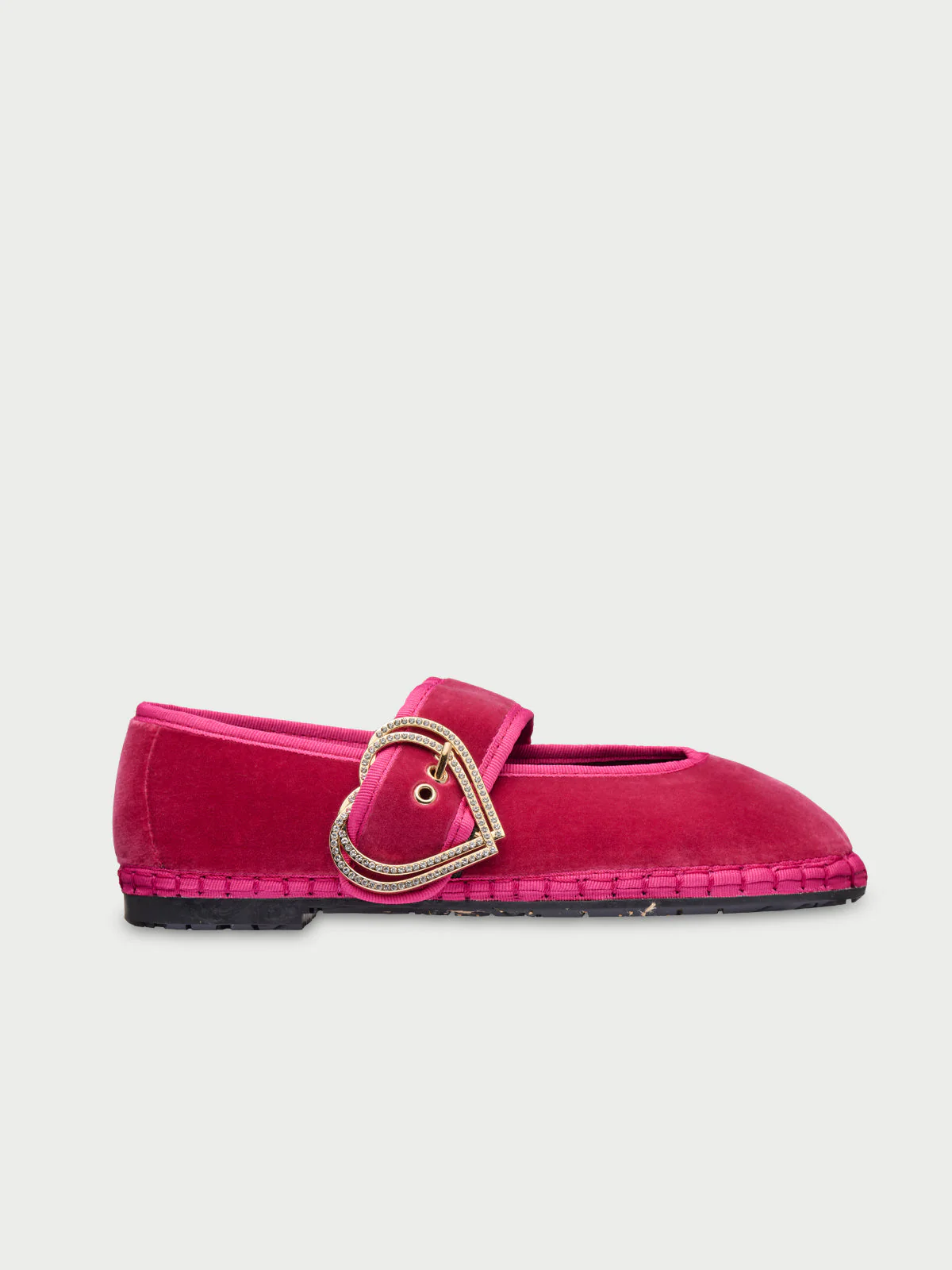 Sophie Love Pink - Image 4