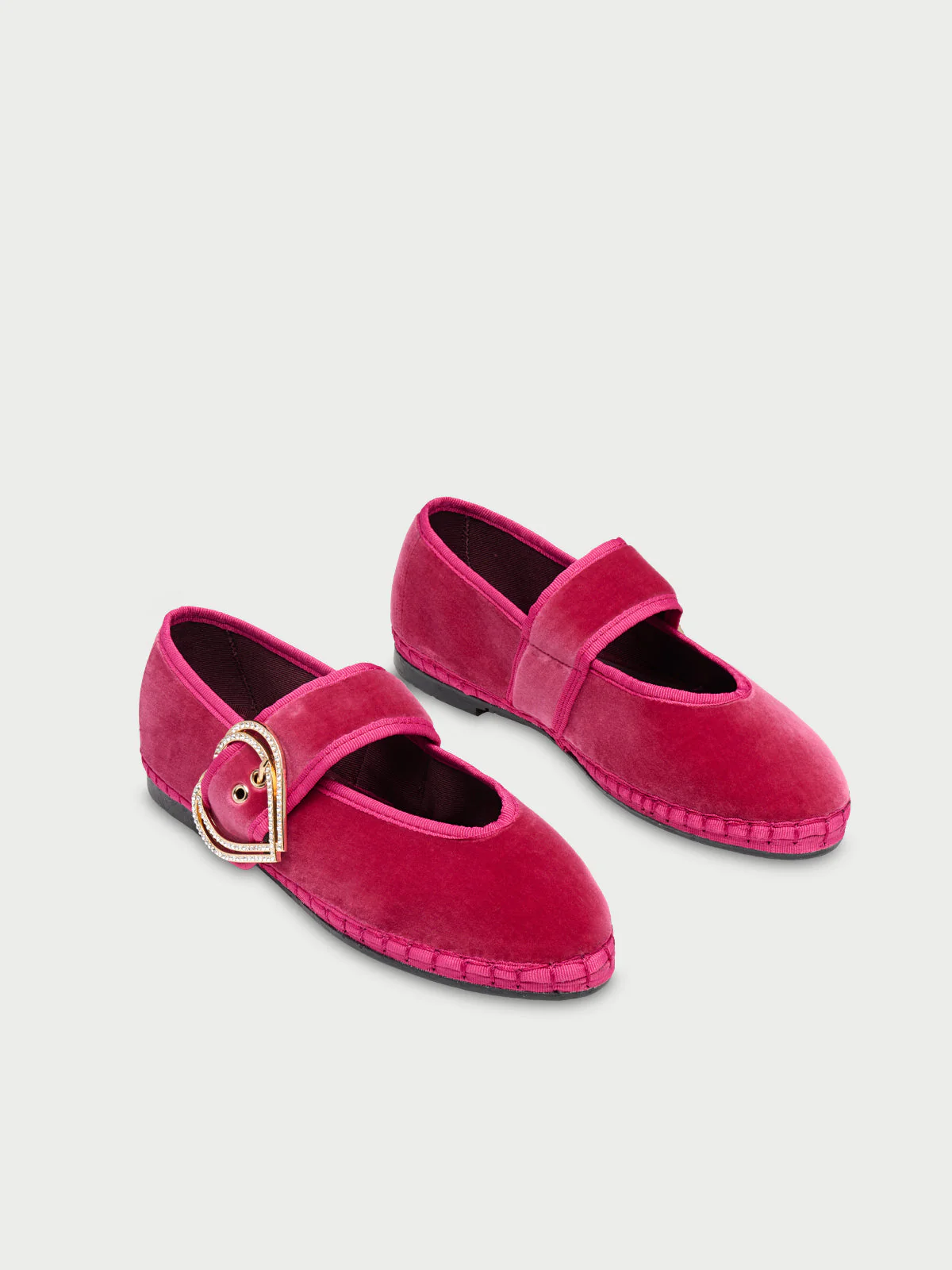 Sophie Love Pink - Image 5