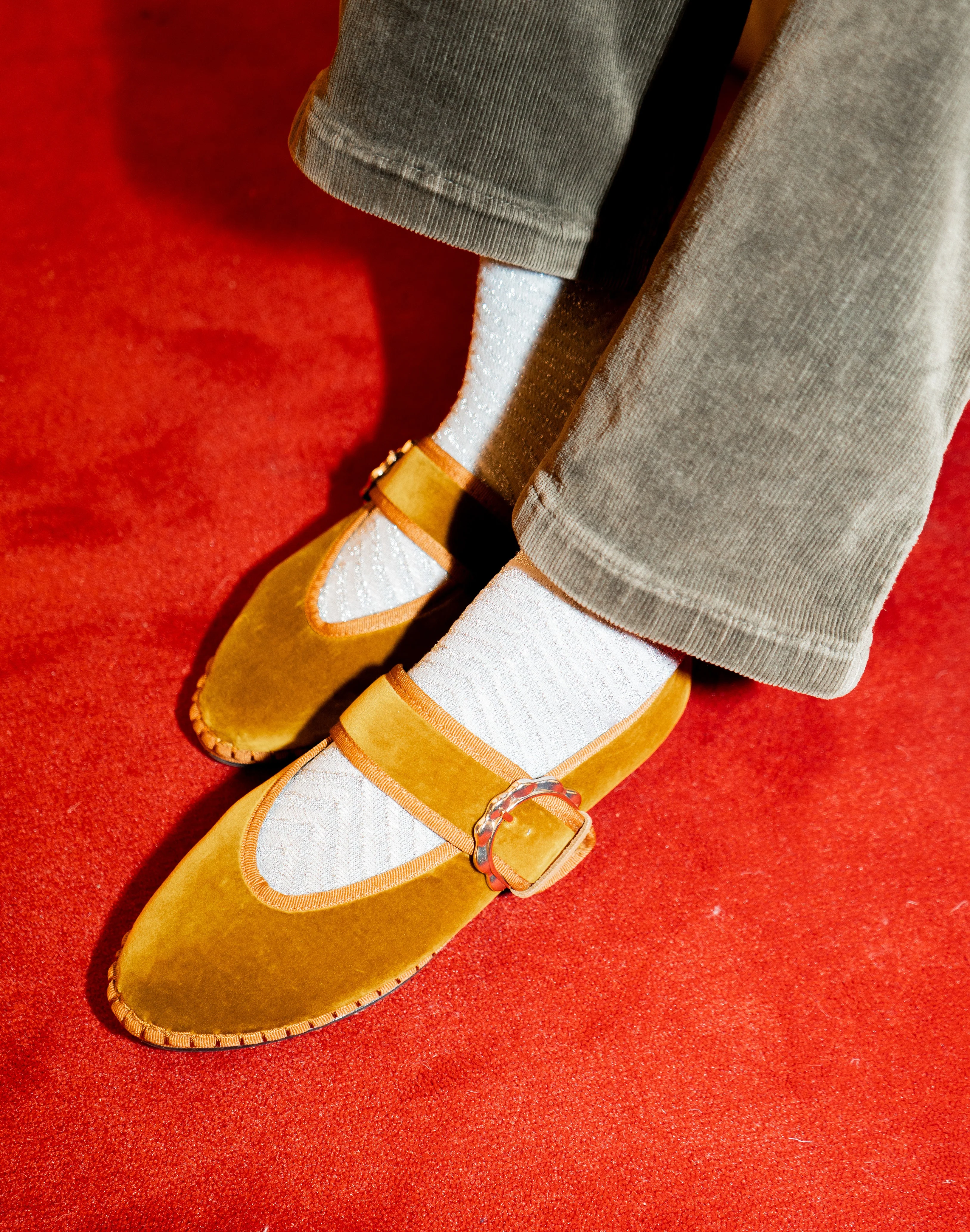 Sophie Mustard - Image 6