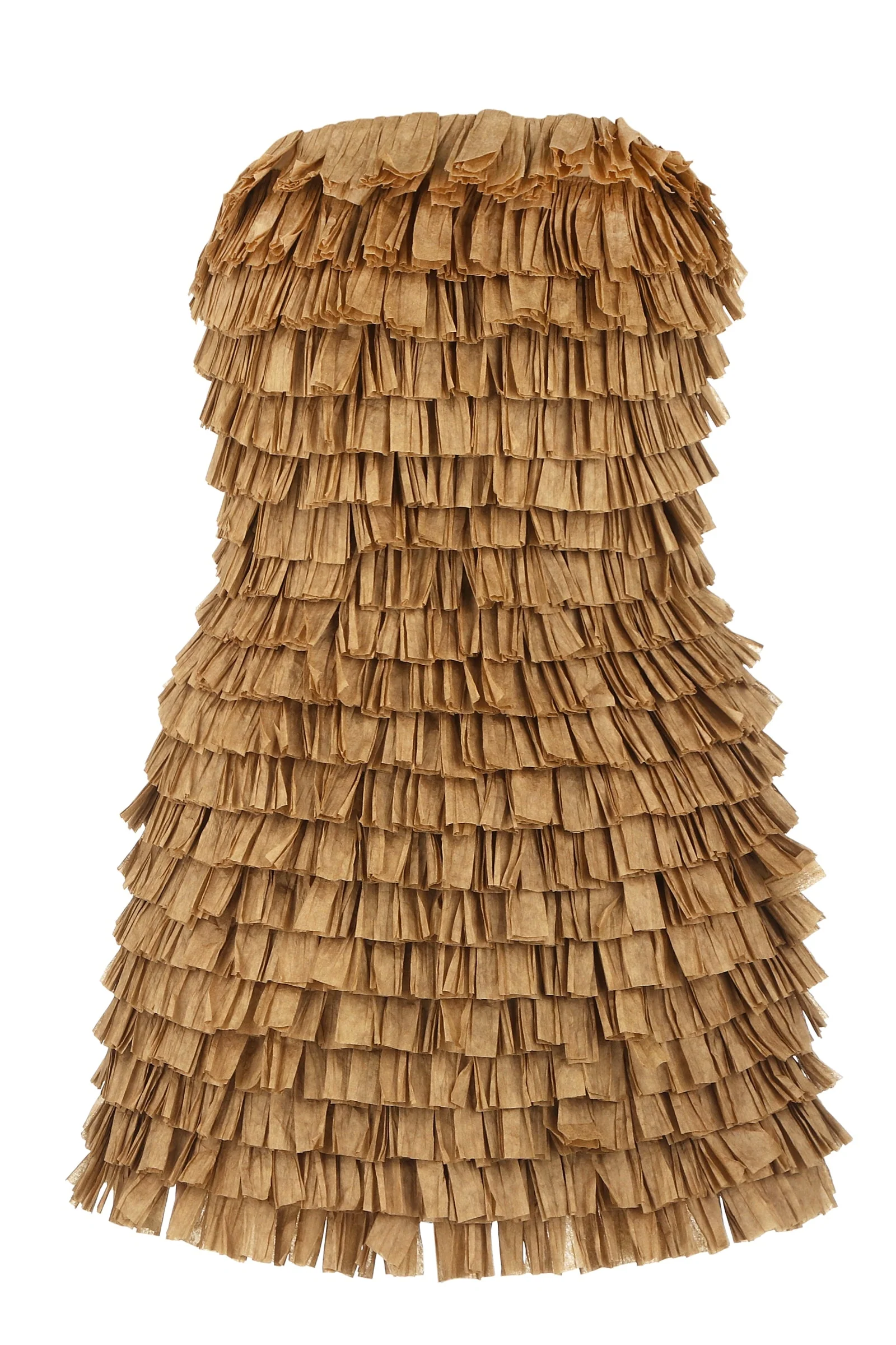 Strikha Dress - Image 2
