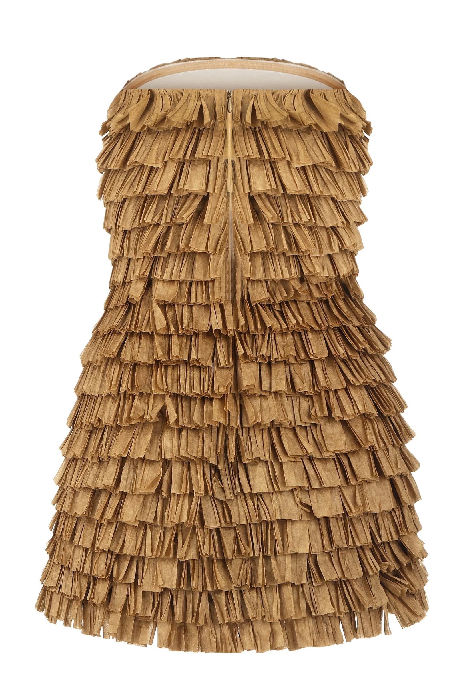 Strikha Dress - Image 3