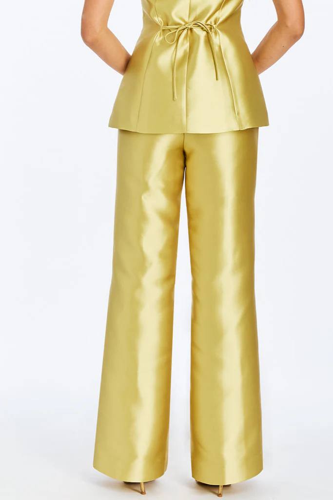 Taylor Pant - Image 4
