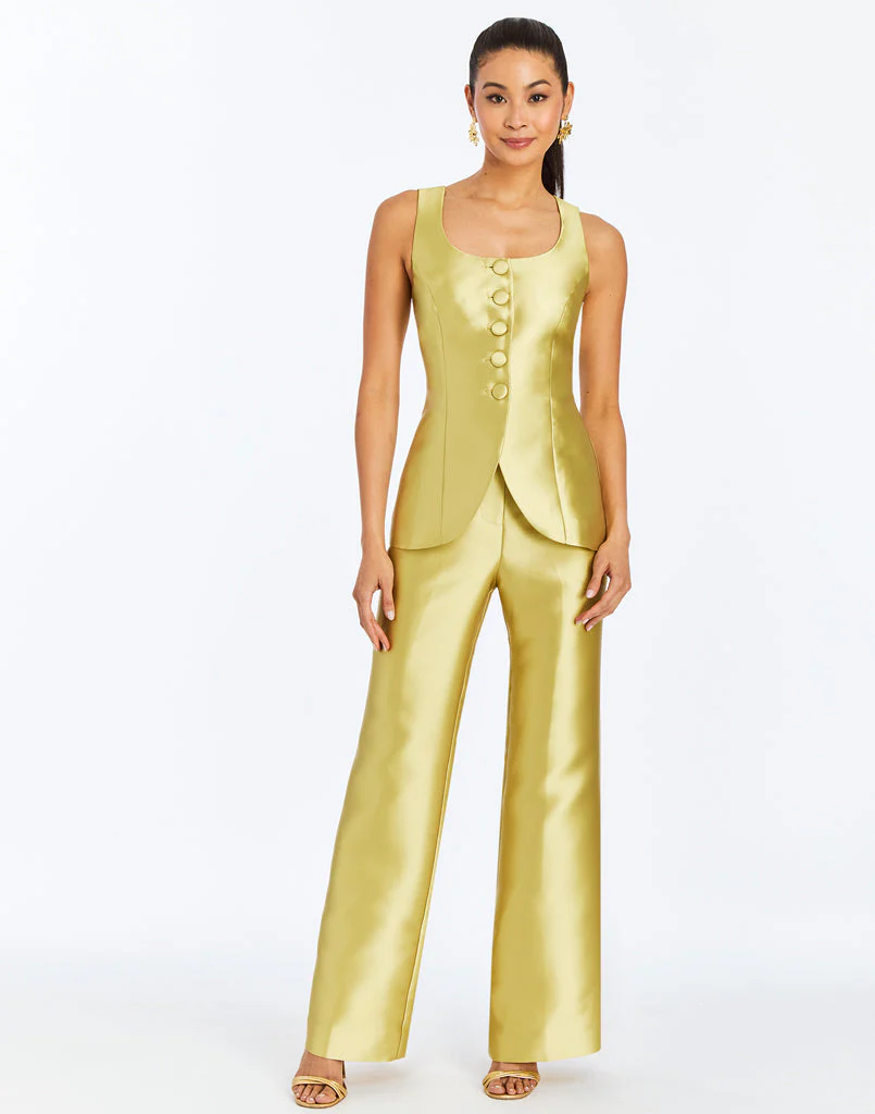 Taylor Pant - Image 5