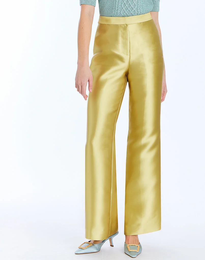 Taylor Pant - Image 6