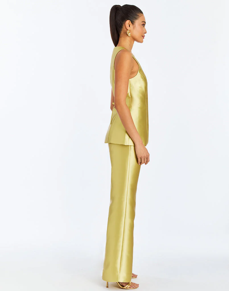 Taylor Pant - Image 7